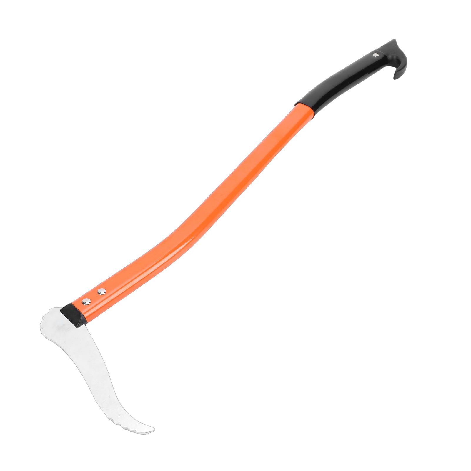 Logging Tool Ergonomic Anti Slip Handle Lightweight Forestry Pick Tool for view 8
