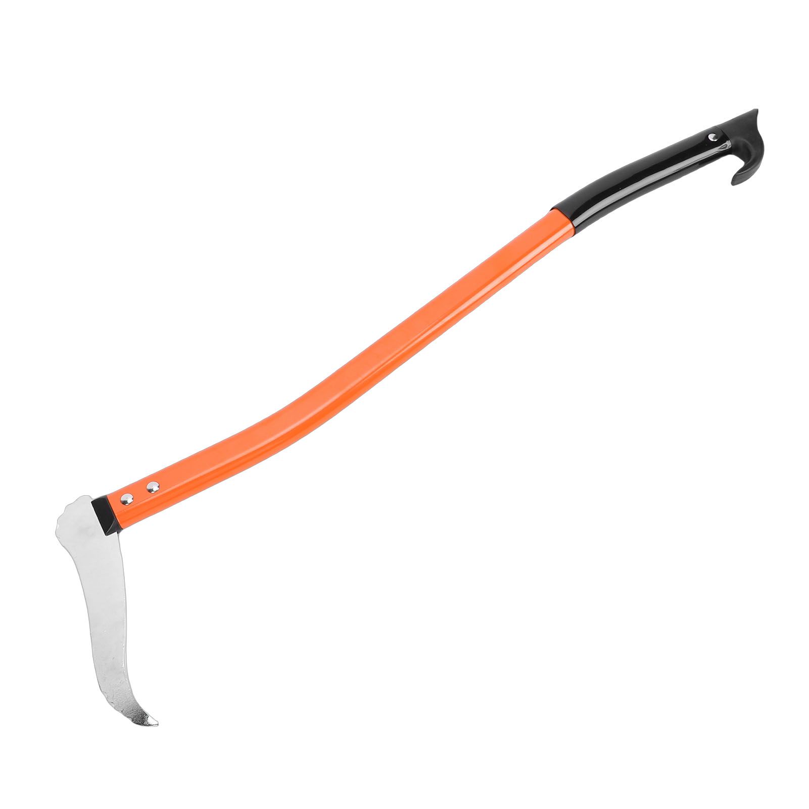 Logging Tool Ergonomic Anti Slip Handle Lightweight Forestry Pick Tool for view 10