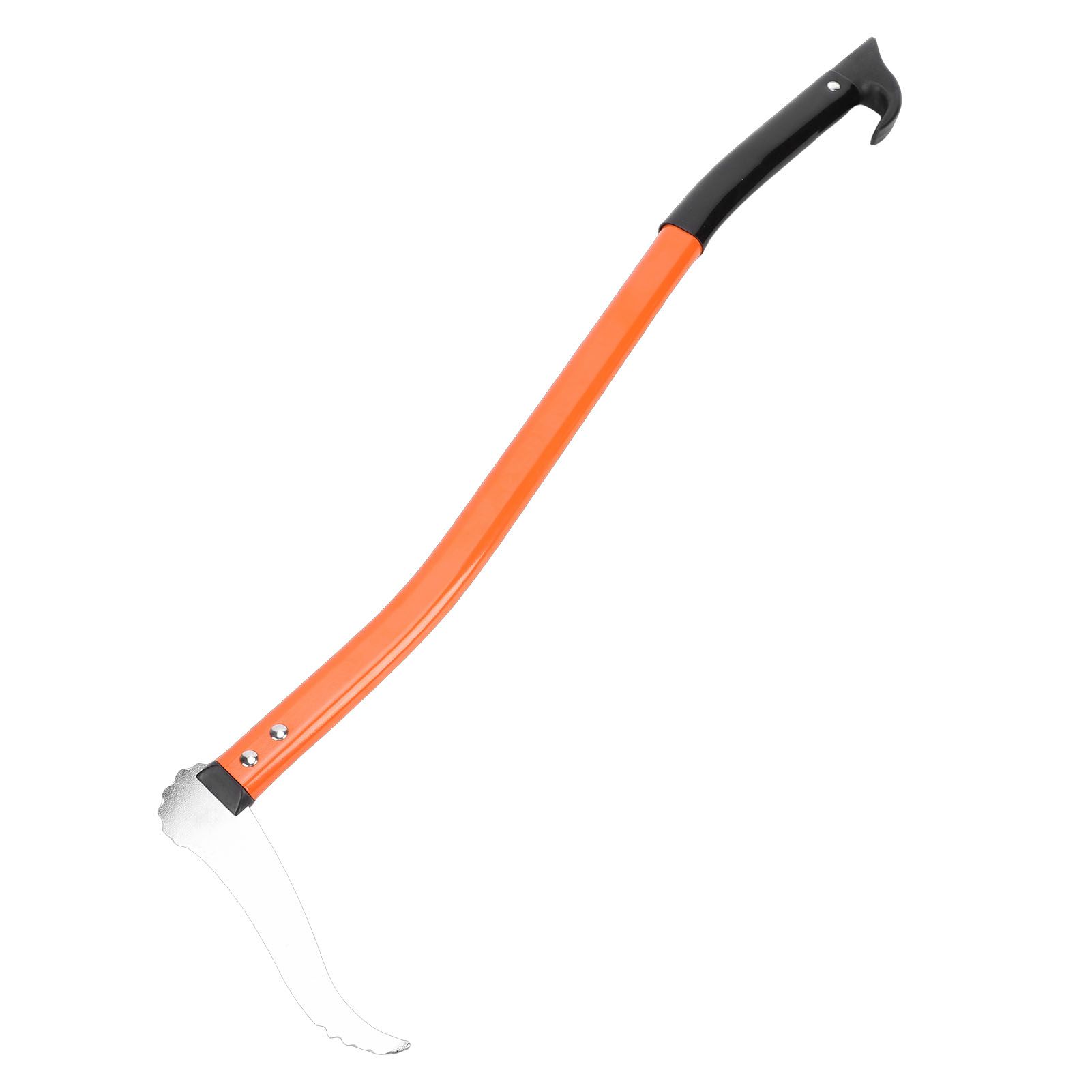 Logging Tool Ergonomic Anti Slip Handle Lightweight Forestry Pick Tool for view 12