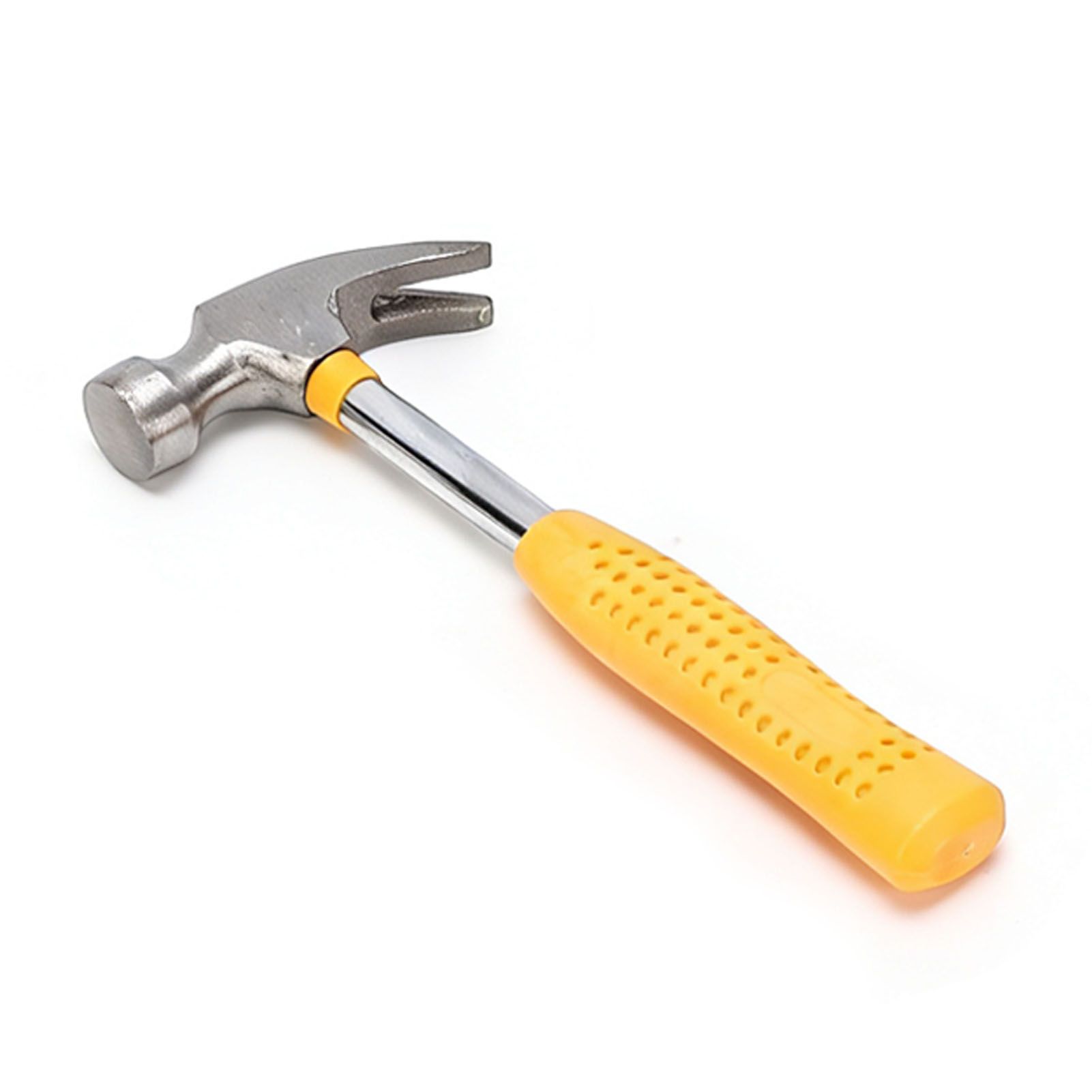 30 Pieces Magnetic T Handle Ratchet Wrench and Screwdriver Set Home Repair view 7
