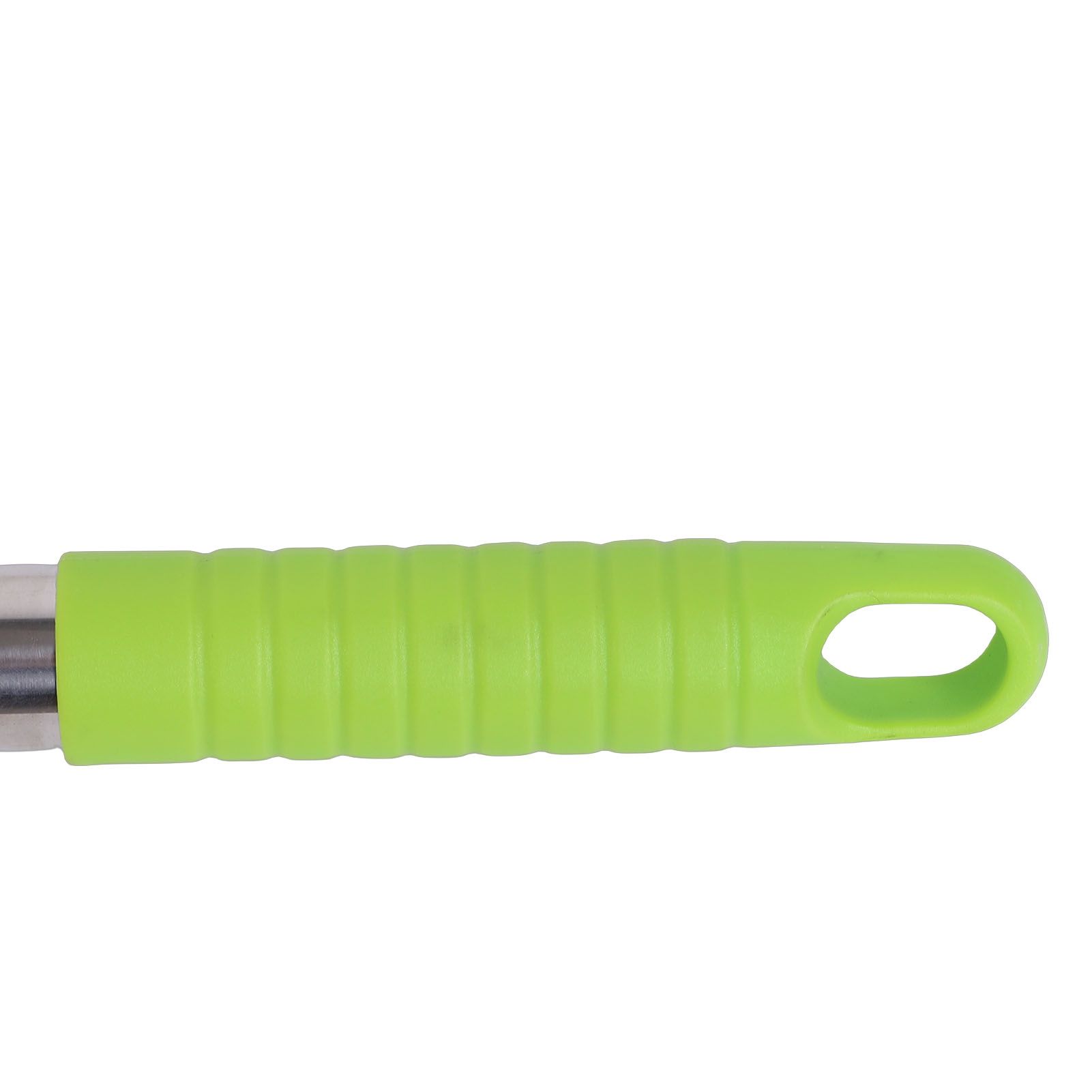 Tennis Ball Collector Roller Quick Rolling Picker Stainless Steel view 7