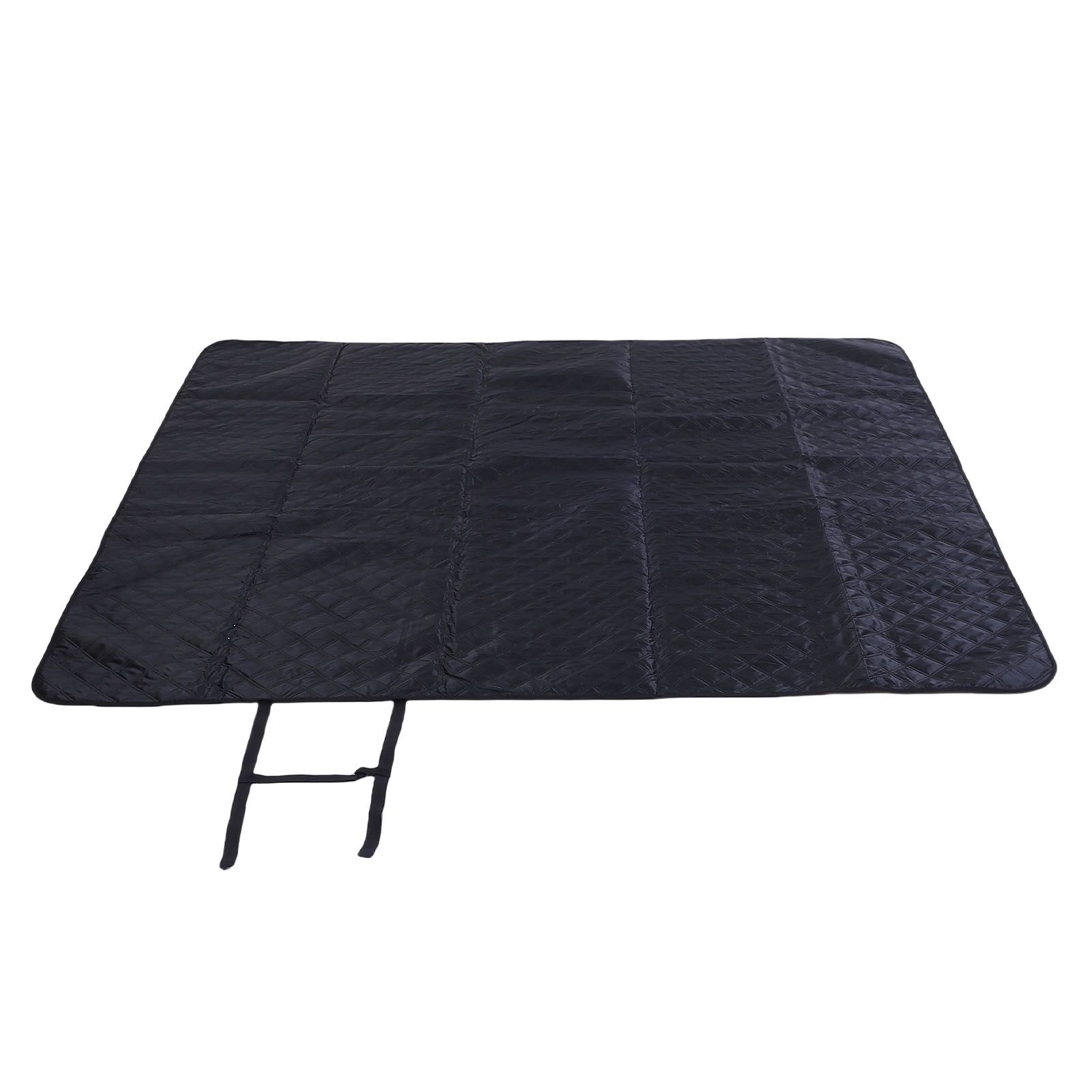 Picnic Blanket Water Proof Damp Proof Thickened Portable Foldable Picnic Mat view 7