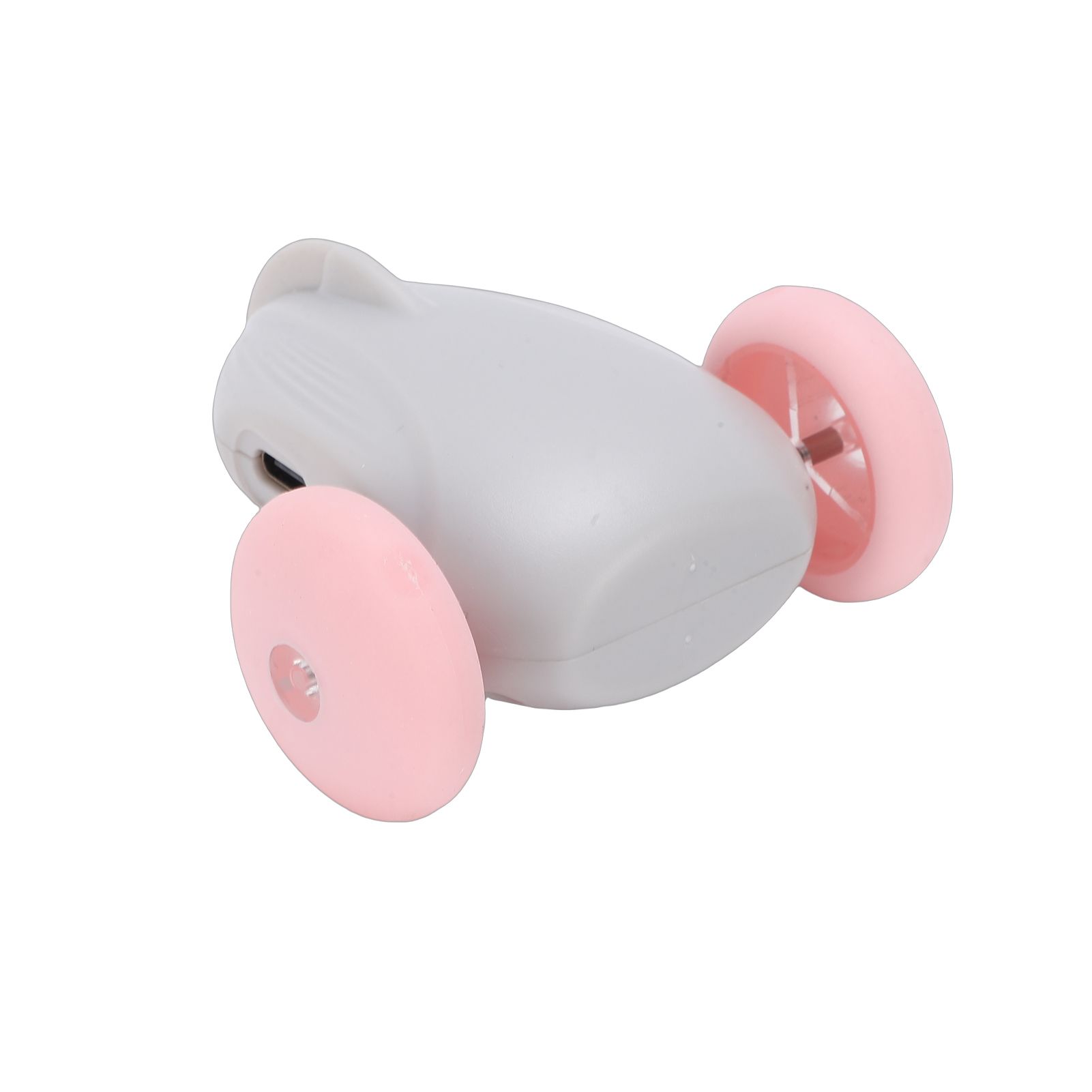 Electric Running Toy Car view 12