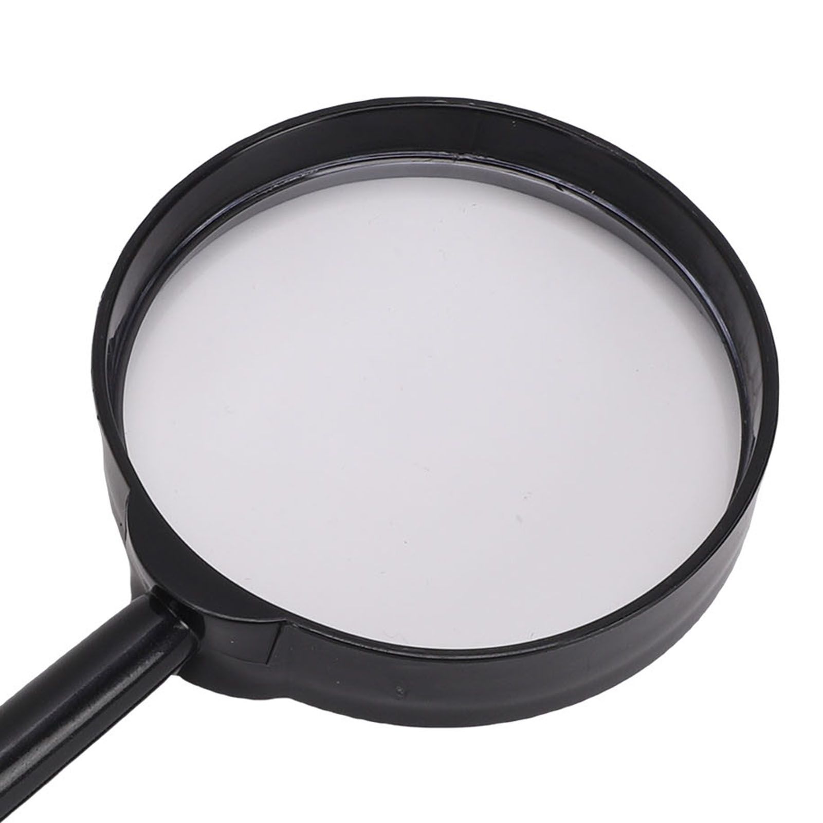 Gold Sifting Pan Set Portable Kit with Magnifier Tool Box Panning Lightweight view 5