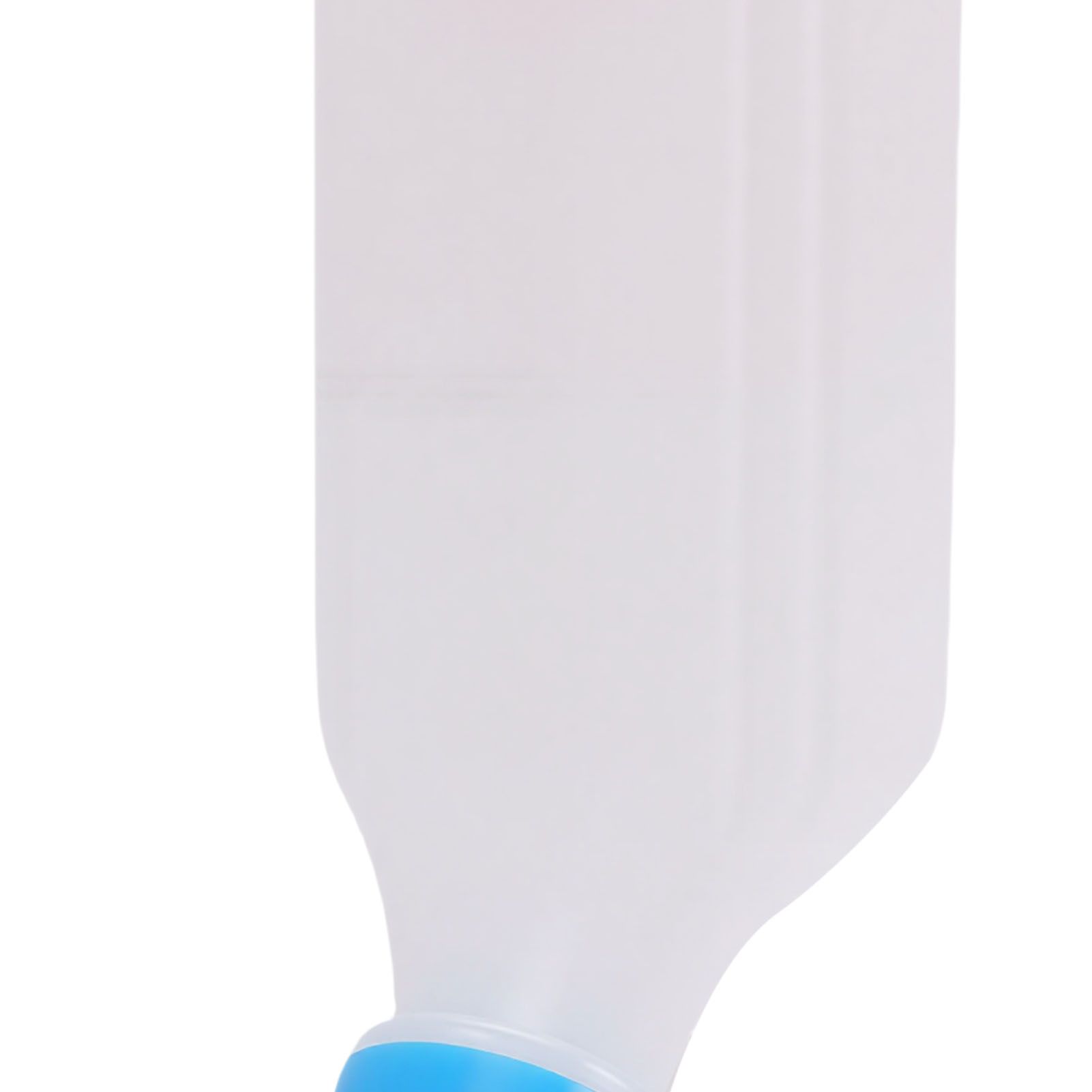 5 PCS Lamb Feeding Bottle Thickened Goat Feeder Bottle with Pacifier Hanging view 2