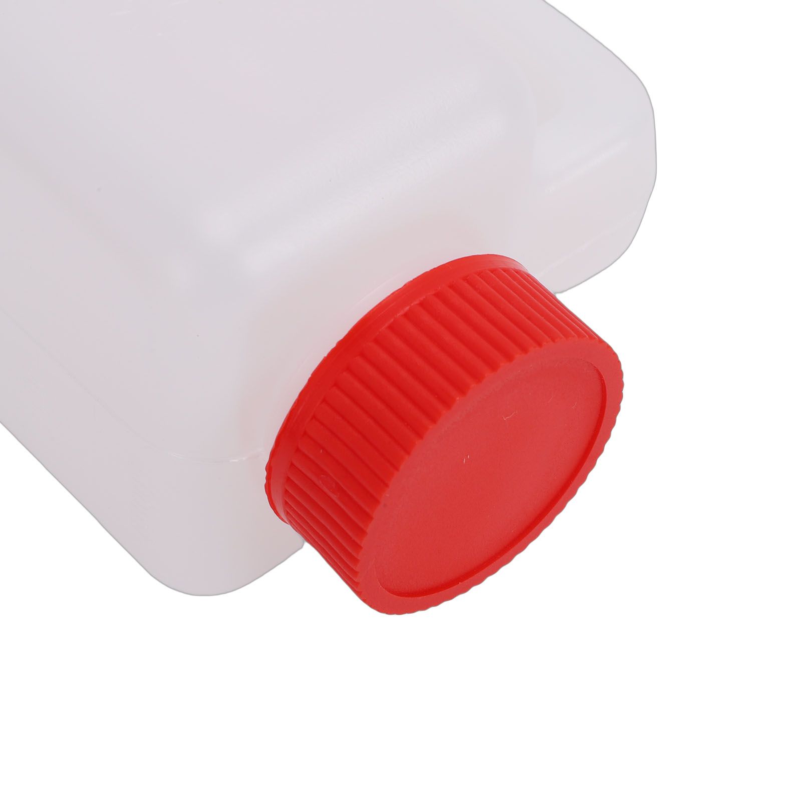 5 PCS Lamb Feeding Bottle Thickened Goat Feeder Bottle with Pacifier Hanging view 7