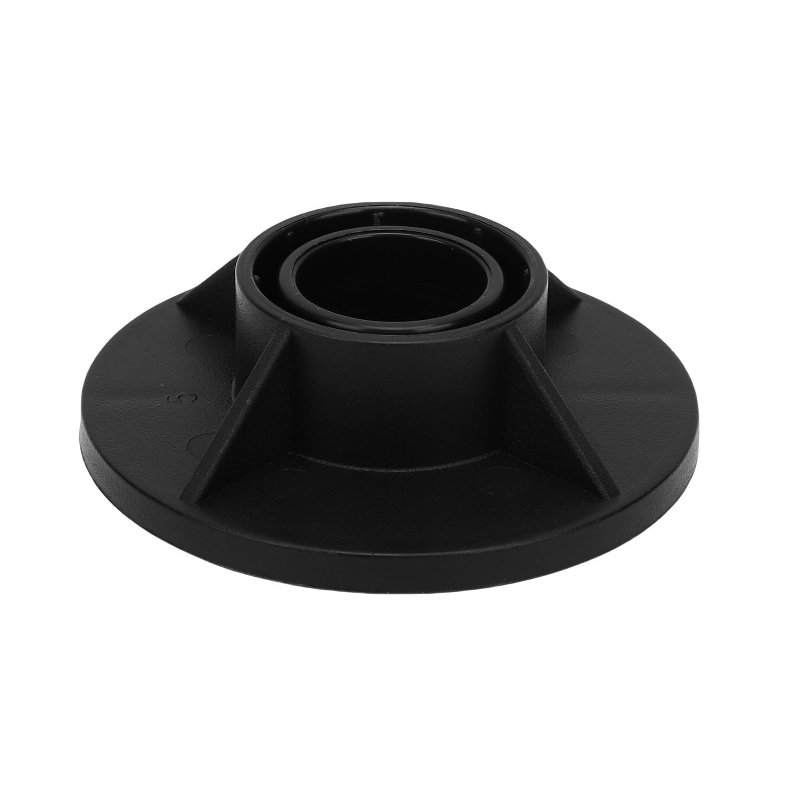5PCS P61010 Support Legs for Round Square Steel Above Ground Pool Plastic view 2