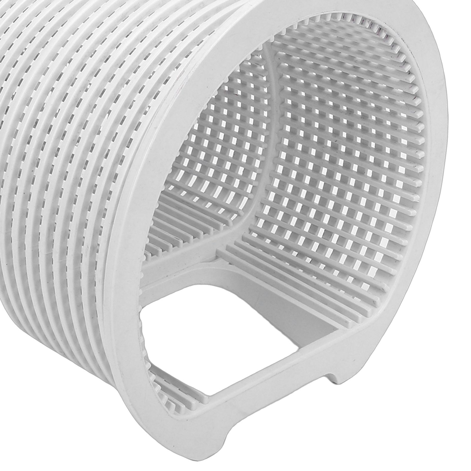Strainer Basket Replacement for Hayward SPX1500LX Pool Pump 27180 220 000 view 2