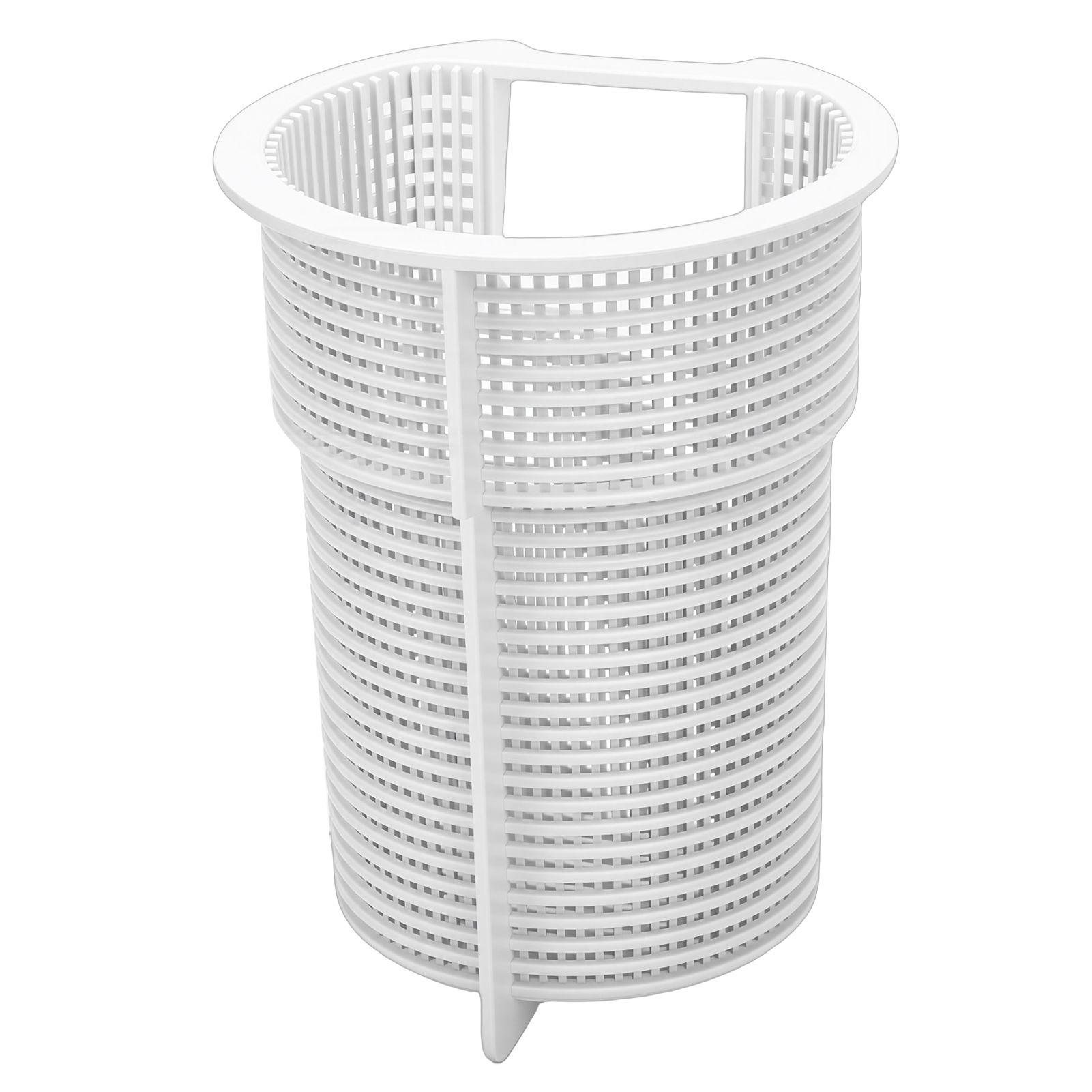 Strainer Basket Replacement for Hayward SPX1500LX Pool Pump 27180 220 000 view 3