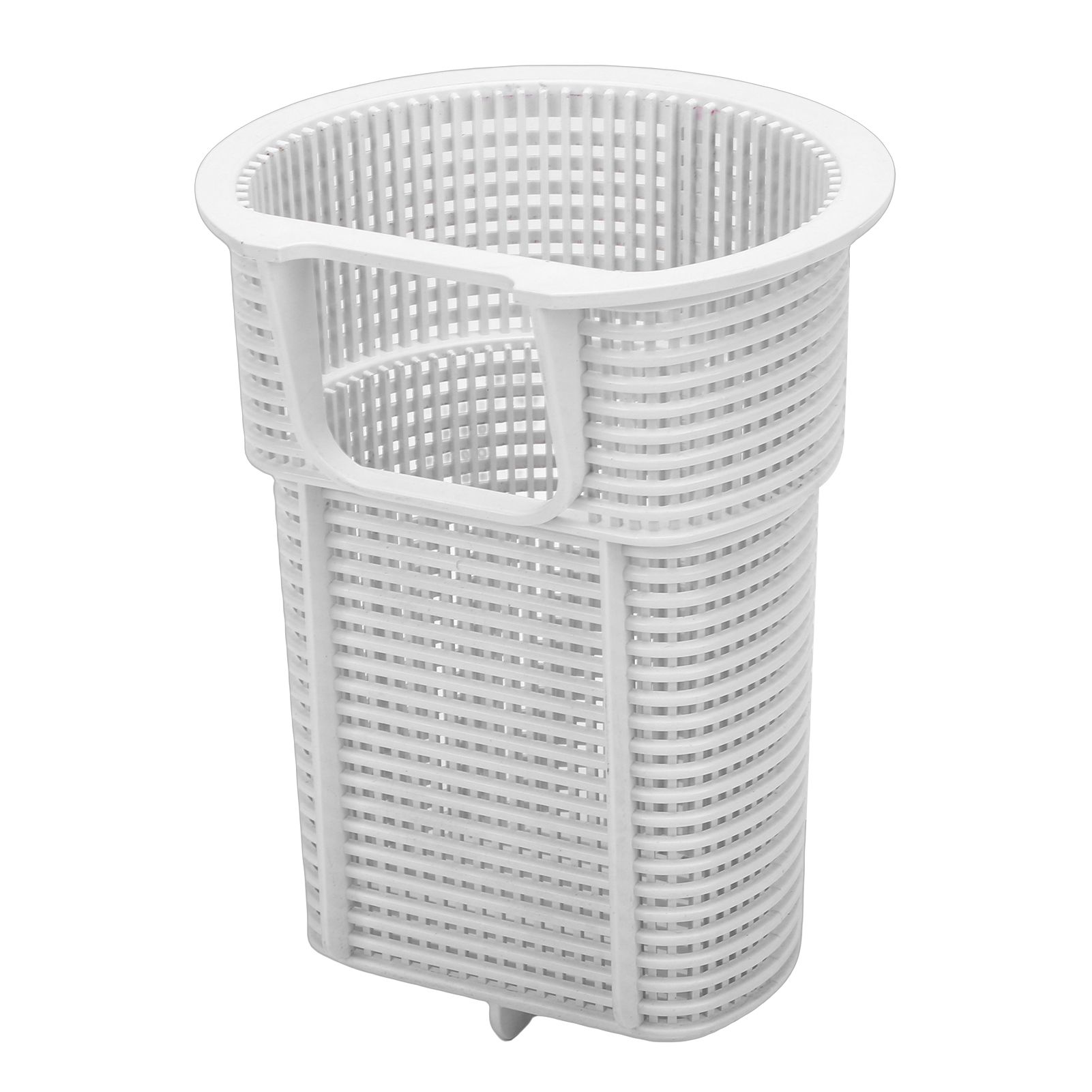 Strainer Basket Replacement for Hayward SPX1500LX Pool Pump 27180 220 000 view 4
