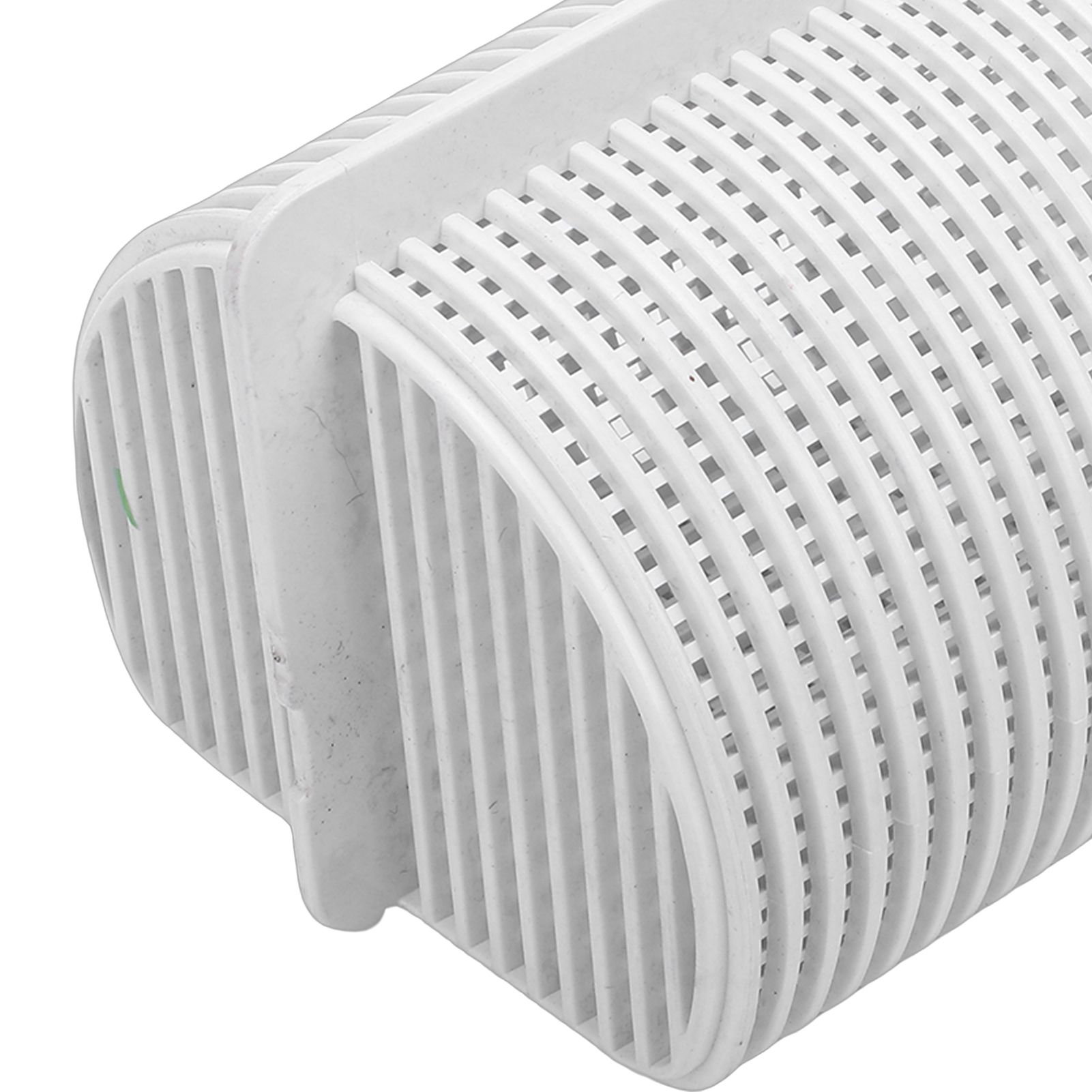 Strainer Basket Replacement for Hayward SPX1500LX Pool Pump 27180 220 000 view 5