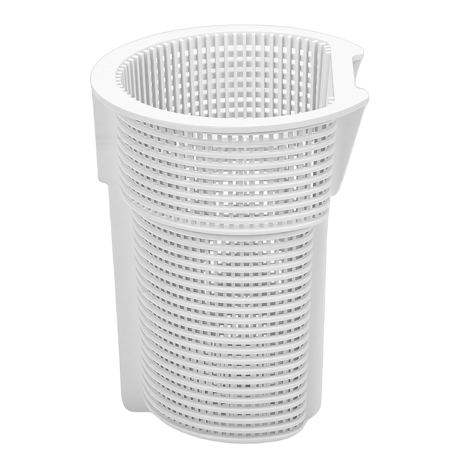 Strainer Basket Replacement for Hayward SPX1500LX Pool Pump 27180 220 000 view 6