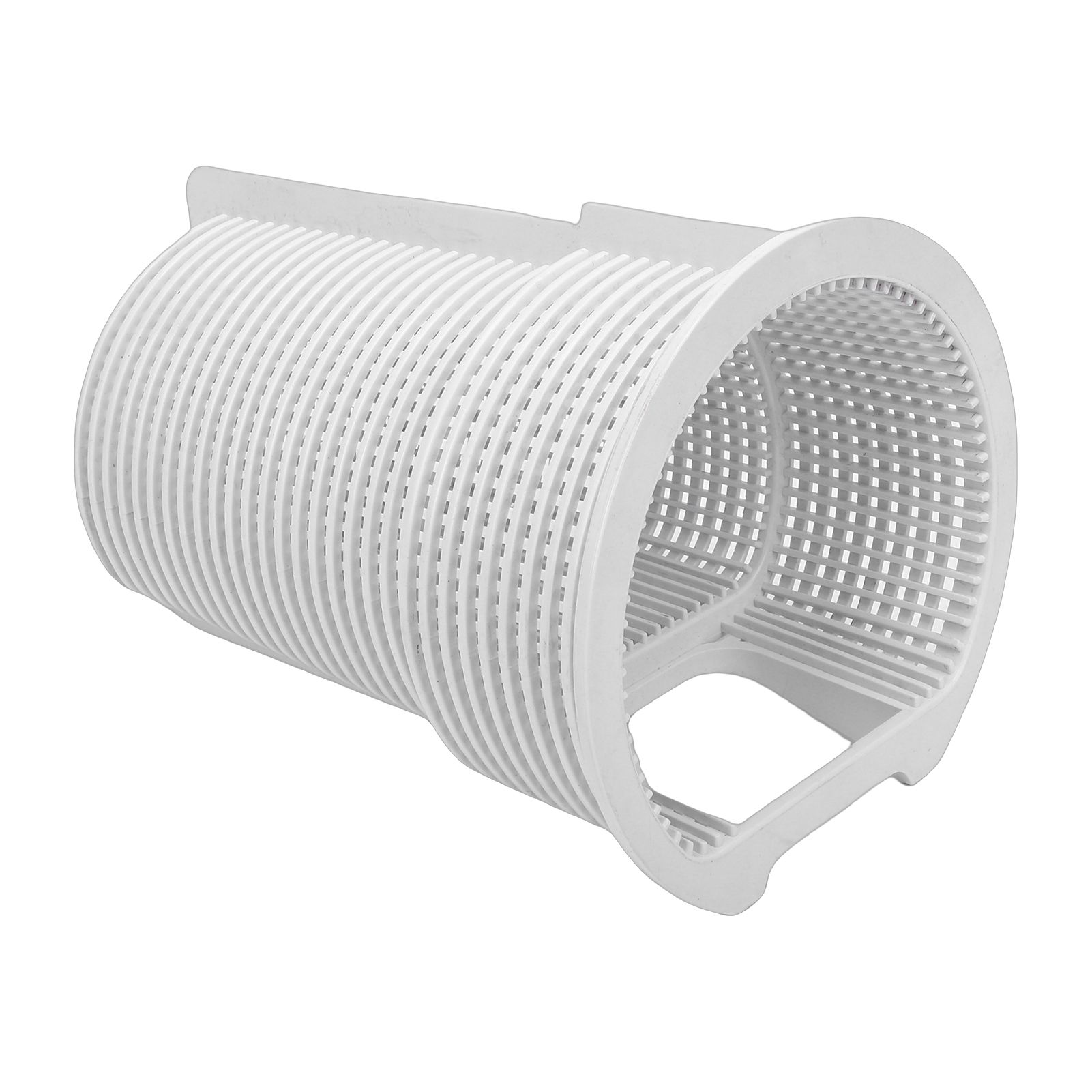 Strainer Basket Replacement for Hayward SPX1500LX Pool Pump 27180 220 000 view 7