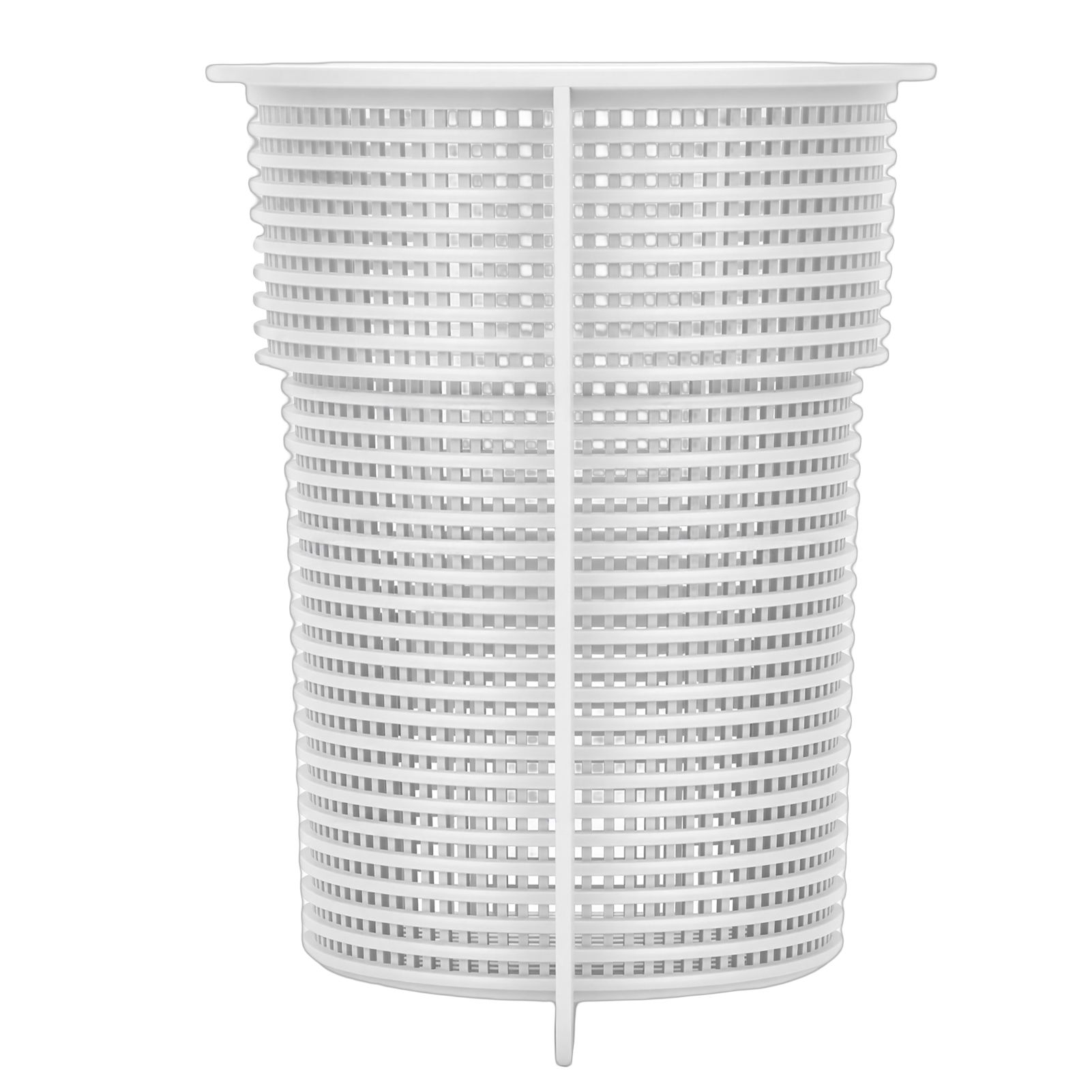 Strainer Basket Replacement for Hayward SPX1500LX Pool Pump 27180 220 000 view 8
