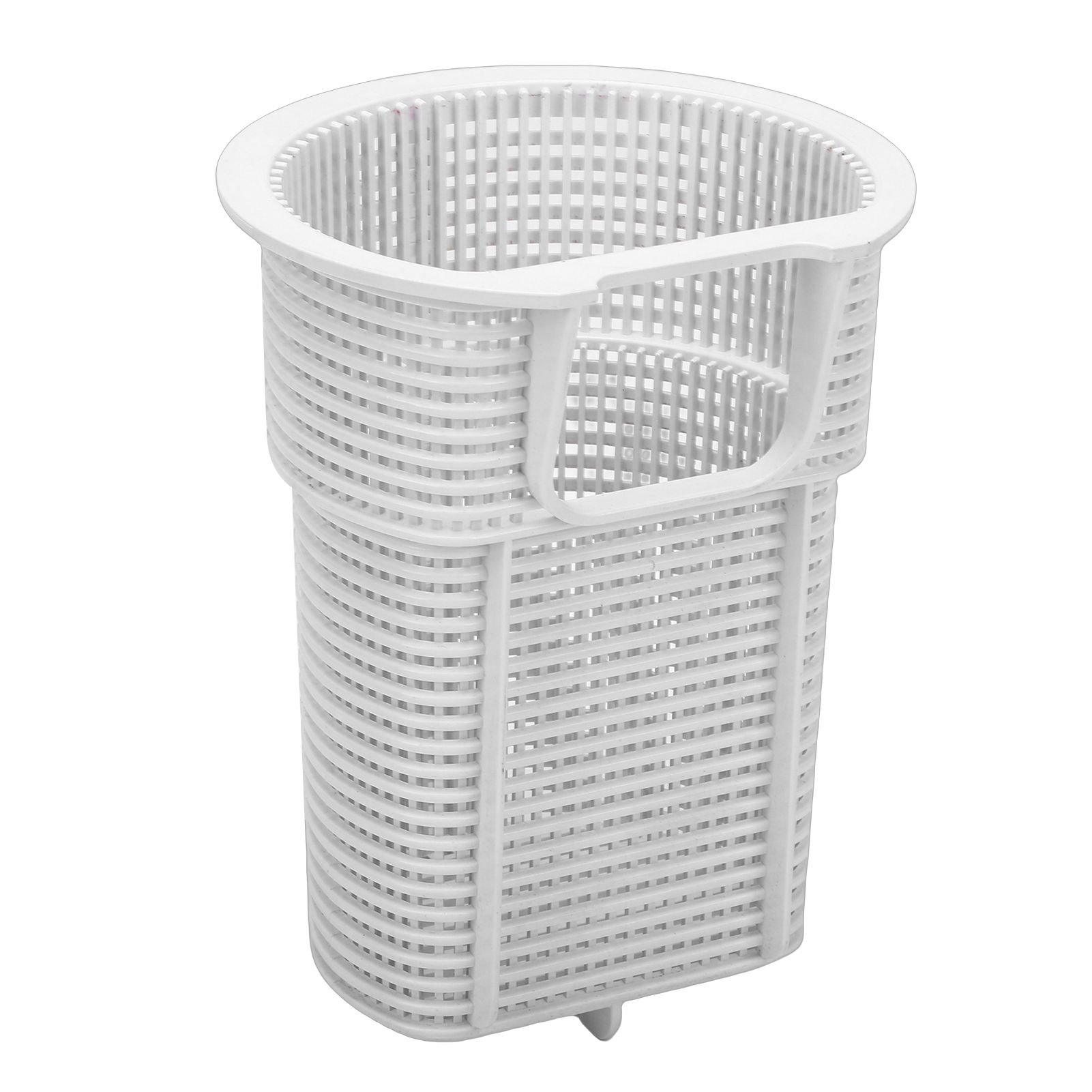 Strainer Basket Replacement for Hayward SPX1500LX Pool Pump 27180 220 000 view 9