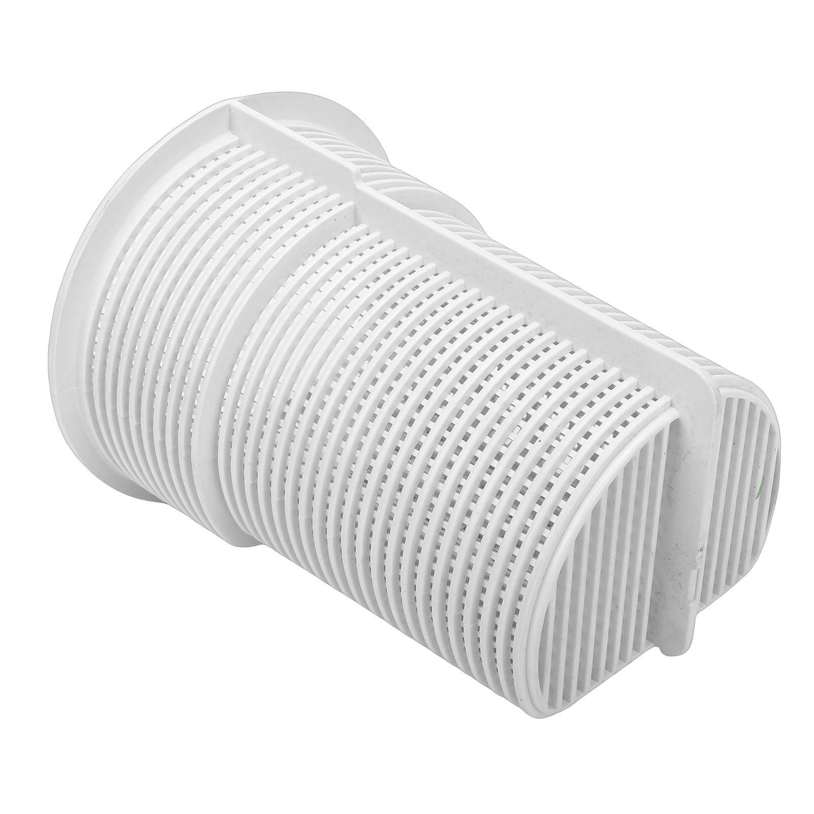 Strainer Basket Replacement for Hayward SPX1500LX Pool Pump 27180 220 000 view 10