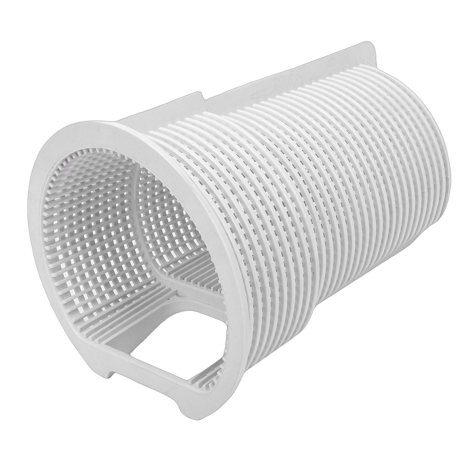 Strainer Basket Replacement for Hayward SPX1500LX Pool Pump 27180 220 000 view 11