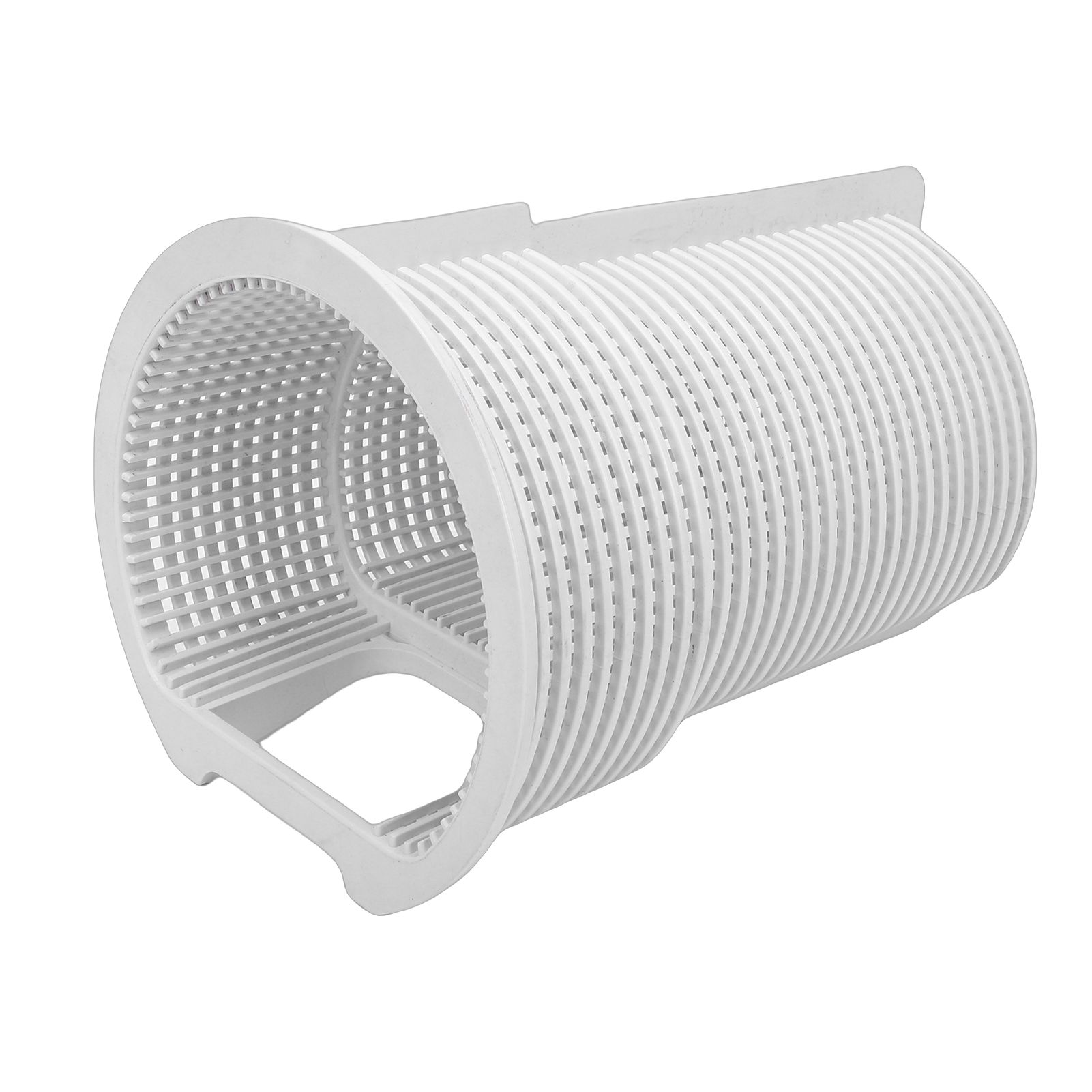 Strainer Basket Replacement for Hayward SPX1500LX Pool Pump 27180 220 000 view 12