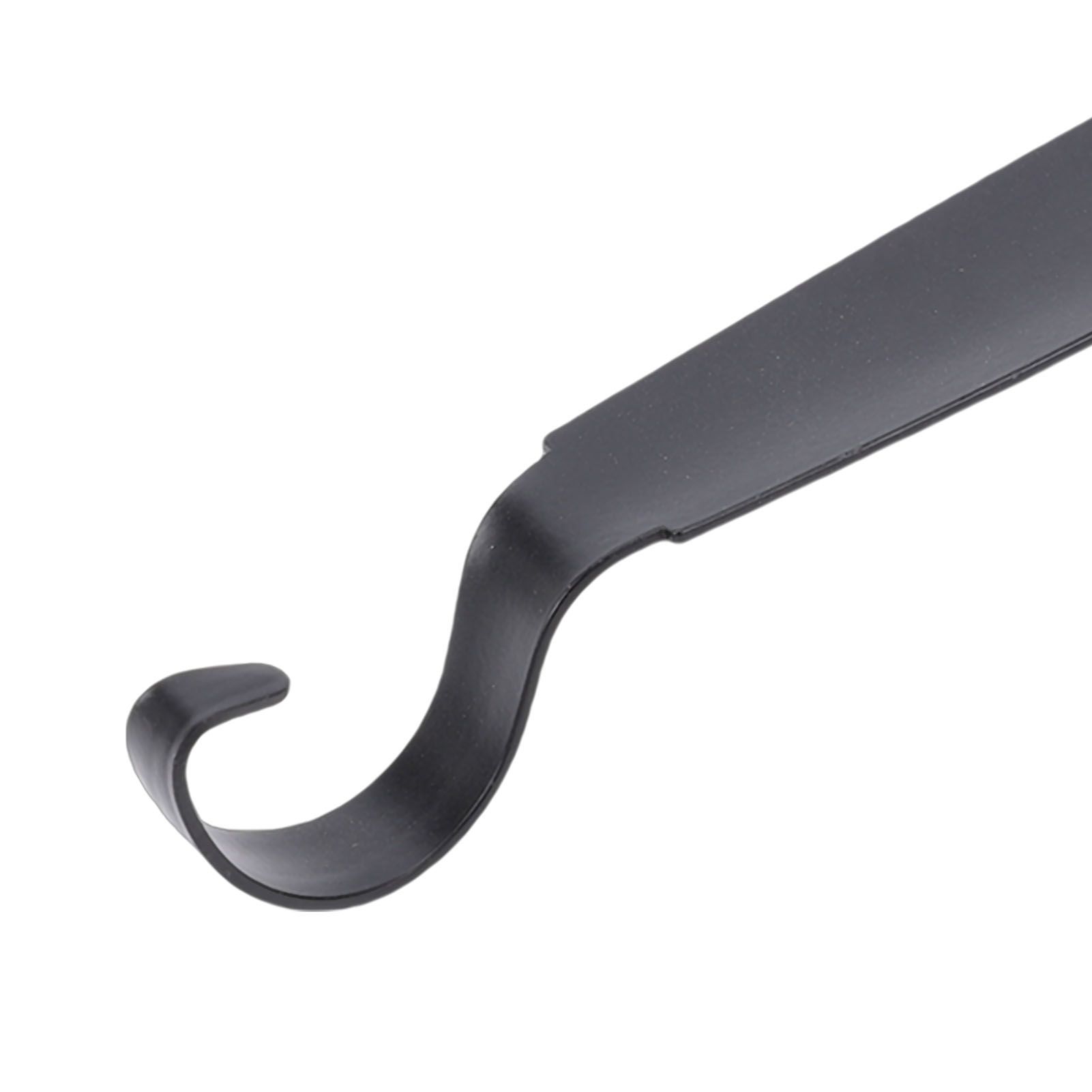 Pottery Trimming Tool with Pottery Wheel Trim Stabilizer Lightweight Ergonomic view 5