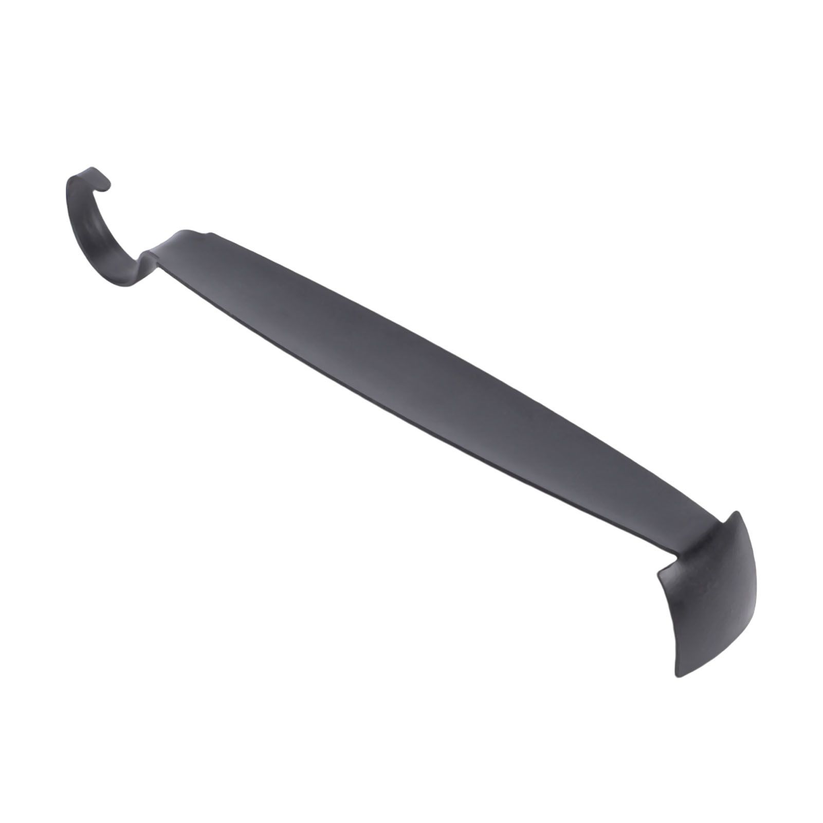 Pottery Trimming Tool with Pottery Wheel Trim Stabilizer Lightweight Ergonomic view 12