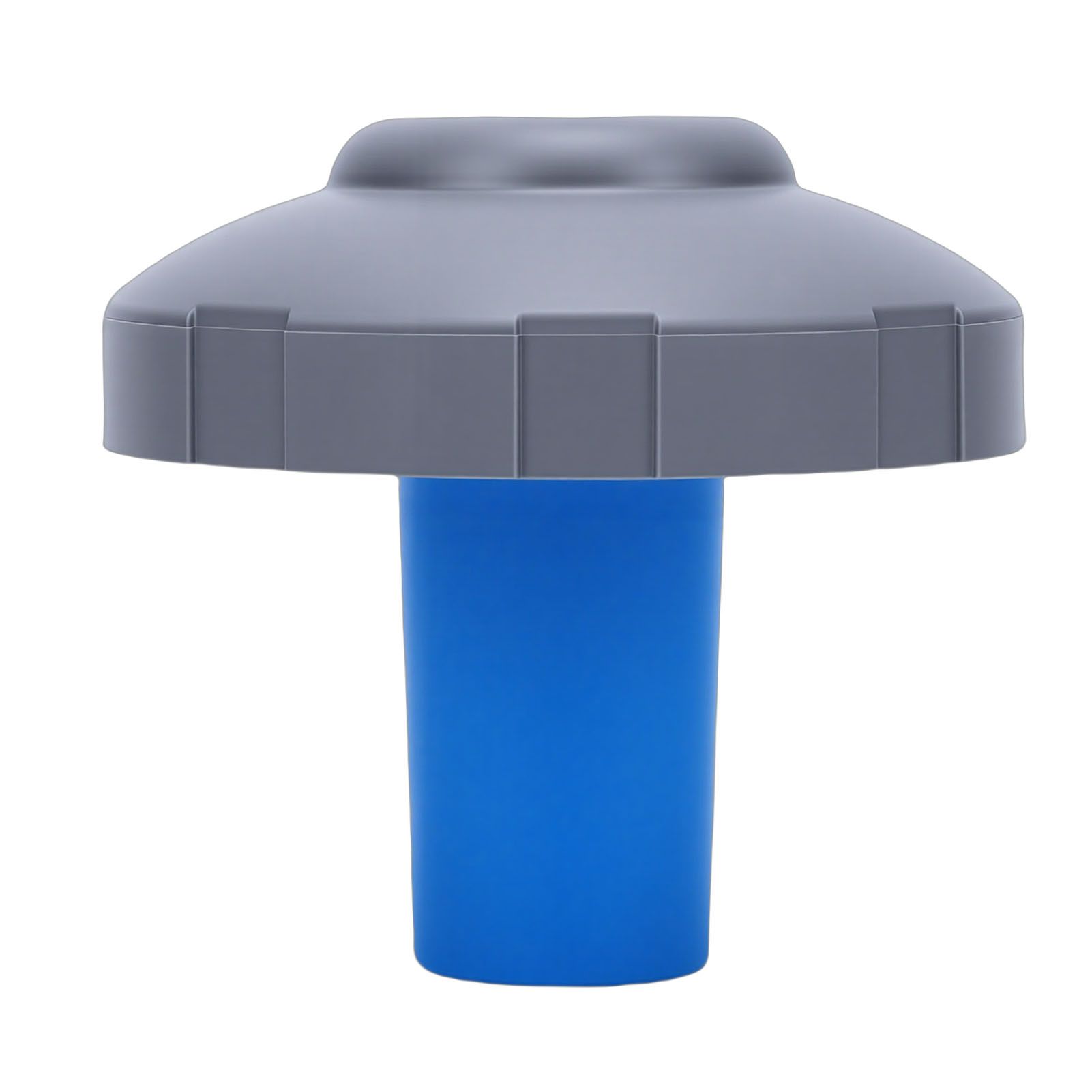 Pool Inlet Strainer Connector 12634 Swimming Pool Water Jet Connector — image 1