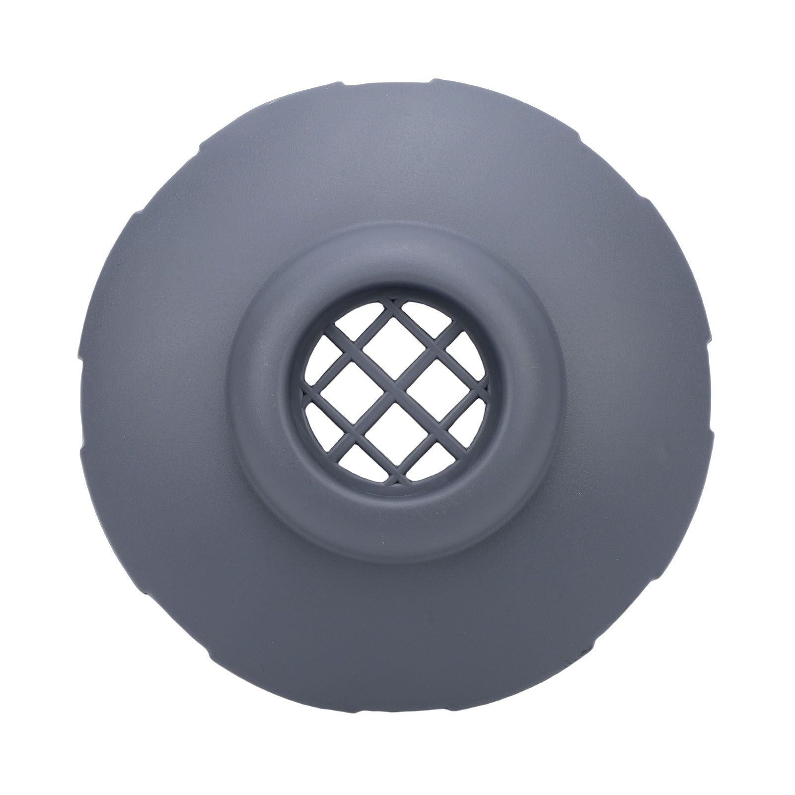 Pool Inlet Strainer Connector 12634 Swimming Pool Water Jet Connector view 2