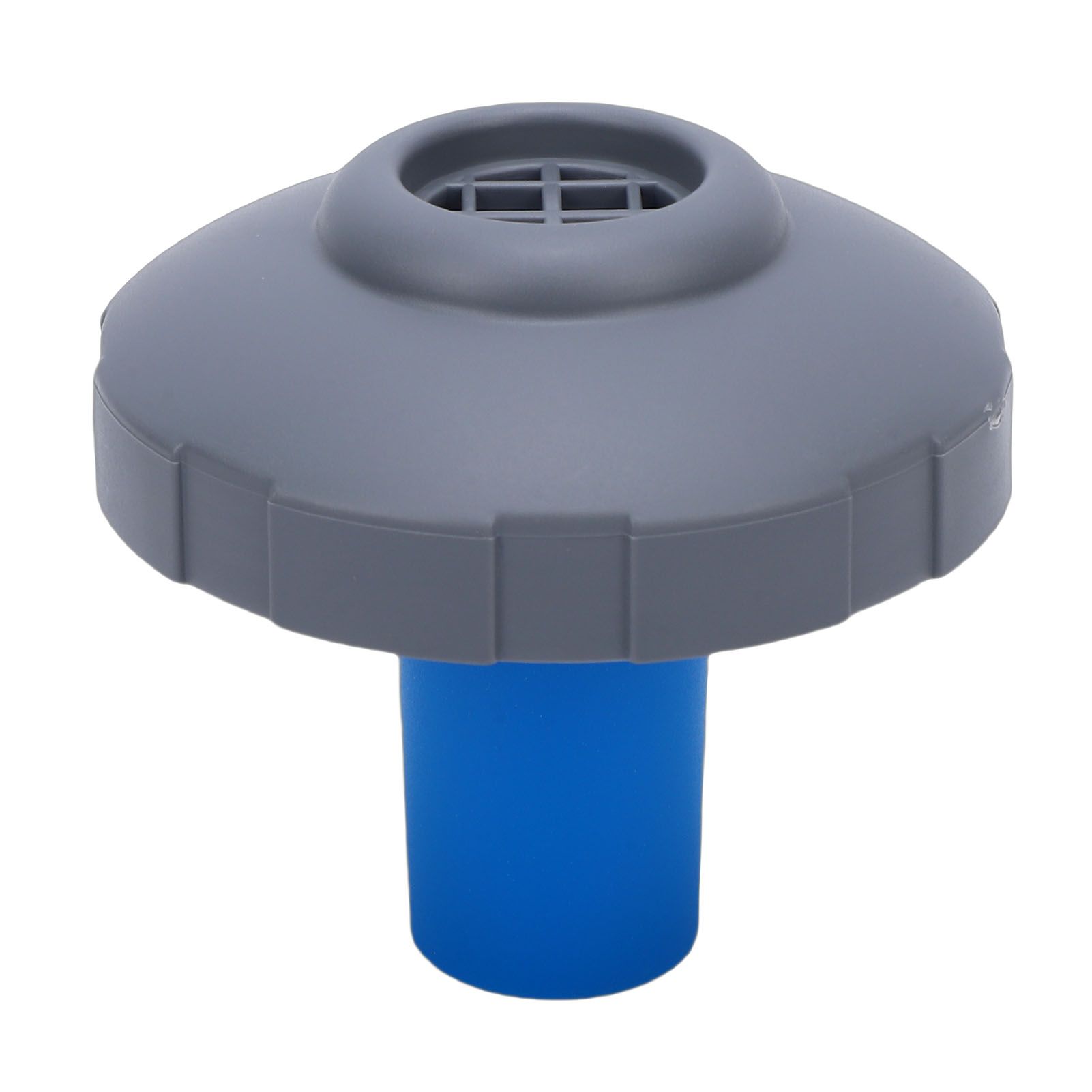 Pool Inlet Strainer Connector 12634 Swimming Pool Water Jet Connector view 3