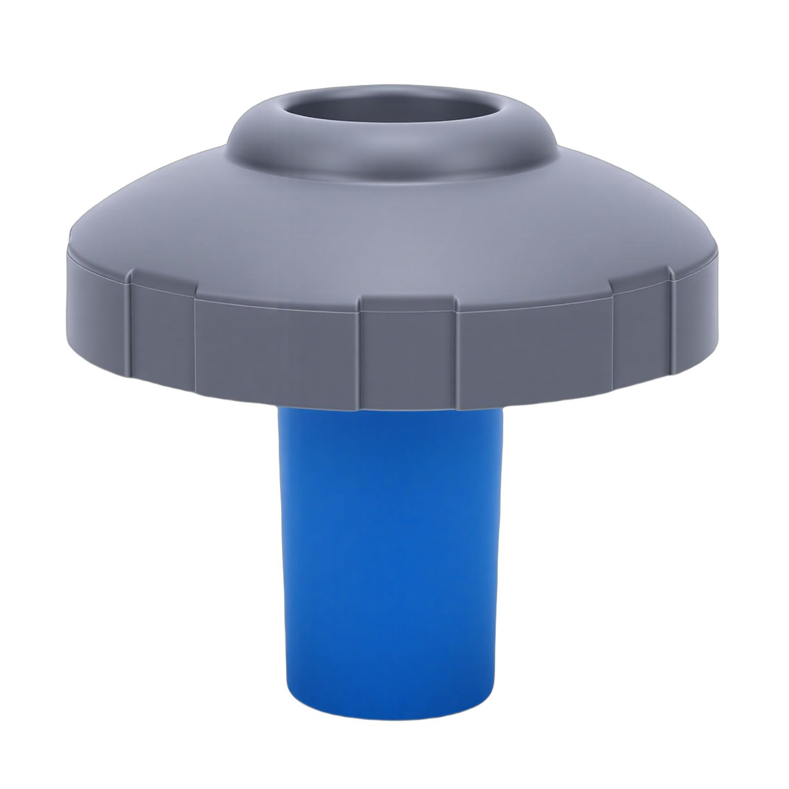 Pool Inlet Strainer Connector 12634 Swimming Pool Water Jet Connector view 4