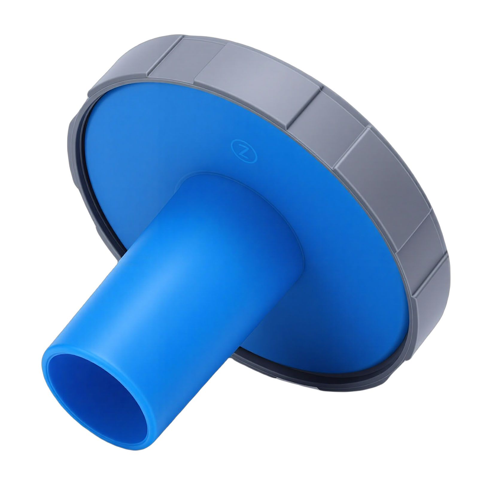 Pool Inlet Strainer Connector 12634 Swimming Pool Water Jet Connector view 8