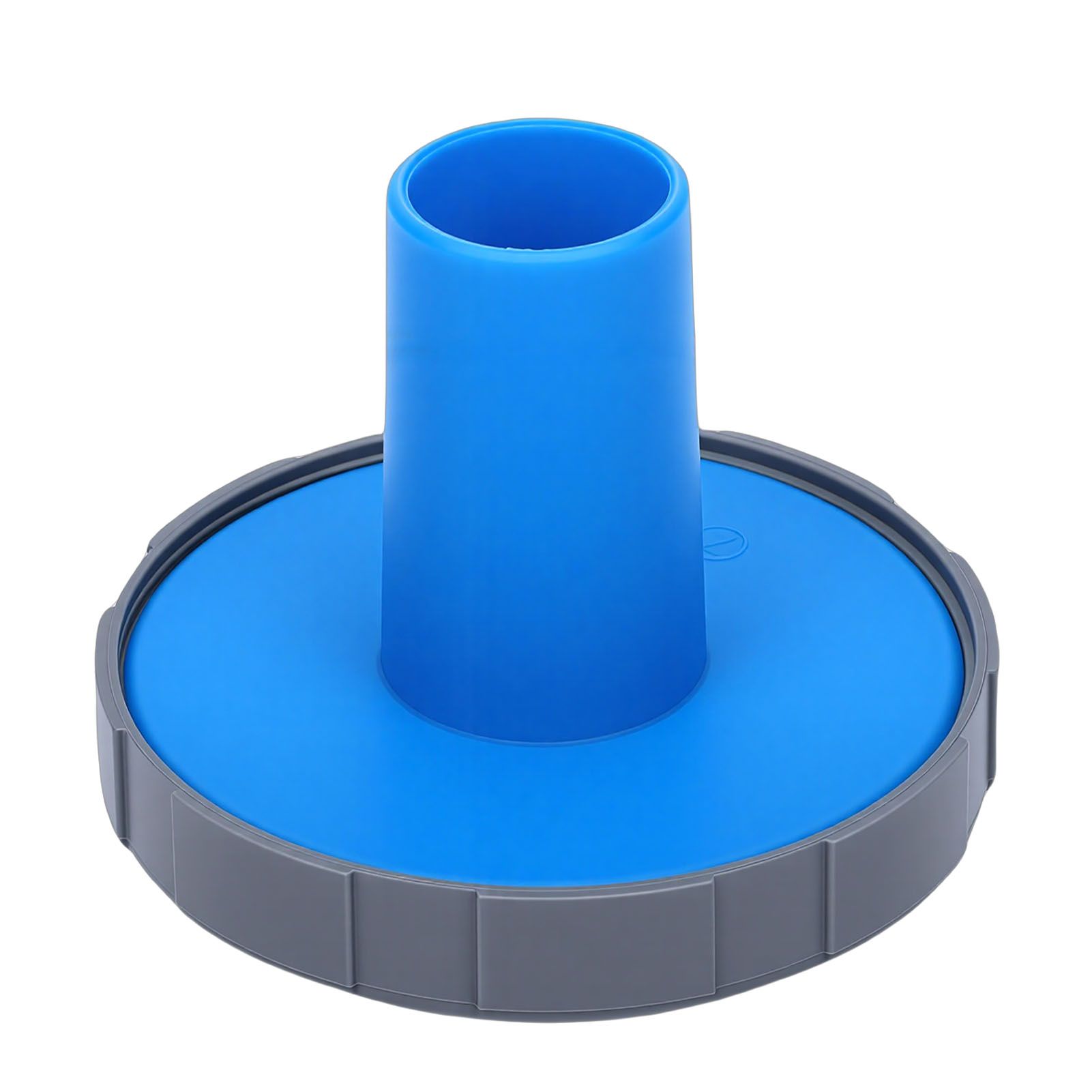 Pool Inlet Strainer Connector 12634 Swimming Pool Water Jet Connector view 9