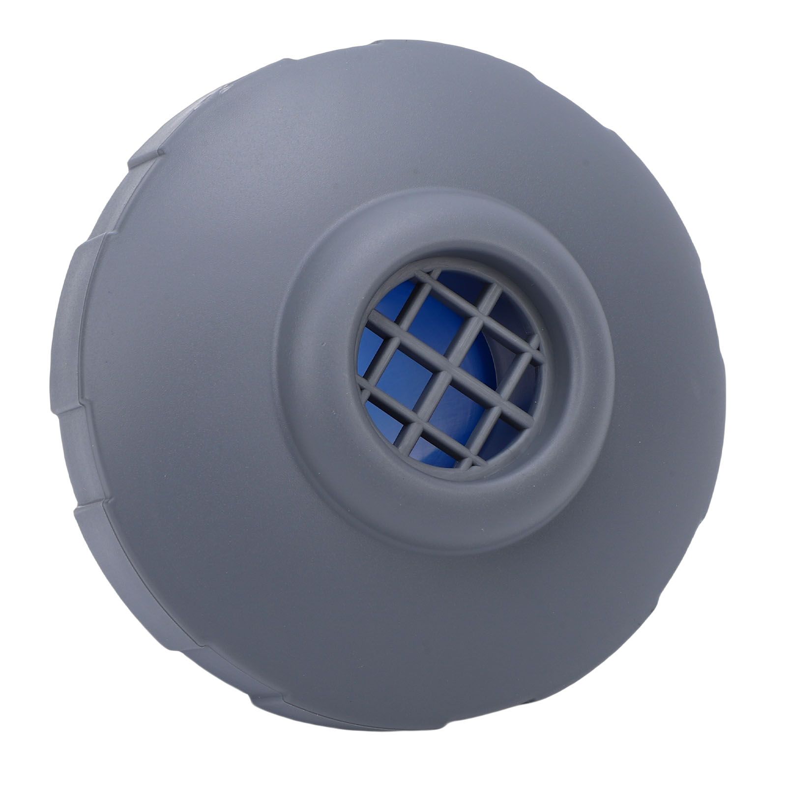 Pool Inlet Strainer Connector 12634 Swimming Pool Water Jet Connector view 12