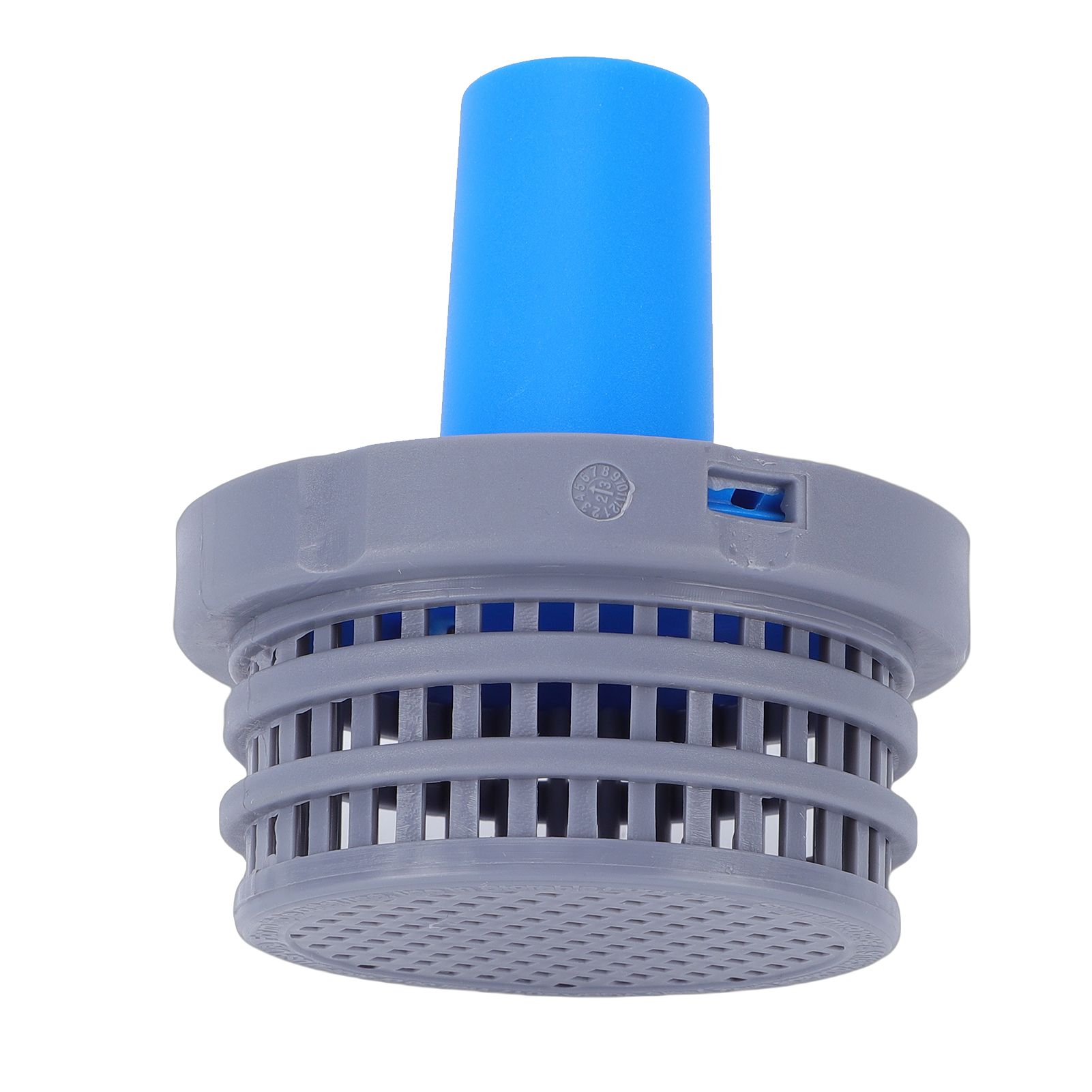 Pool Strainer Filter Connector Replacement for 25022 Plastic Swimming Pool view 2