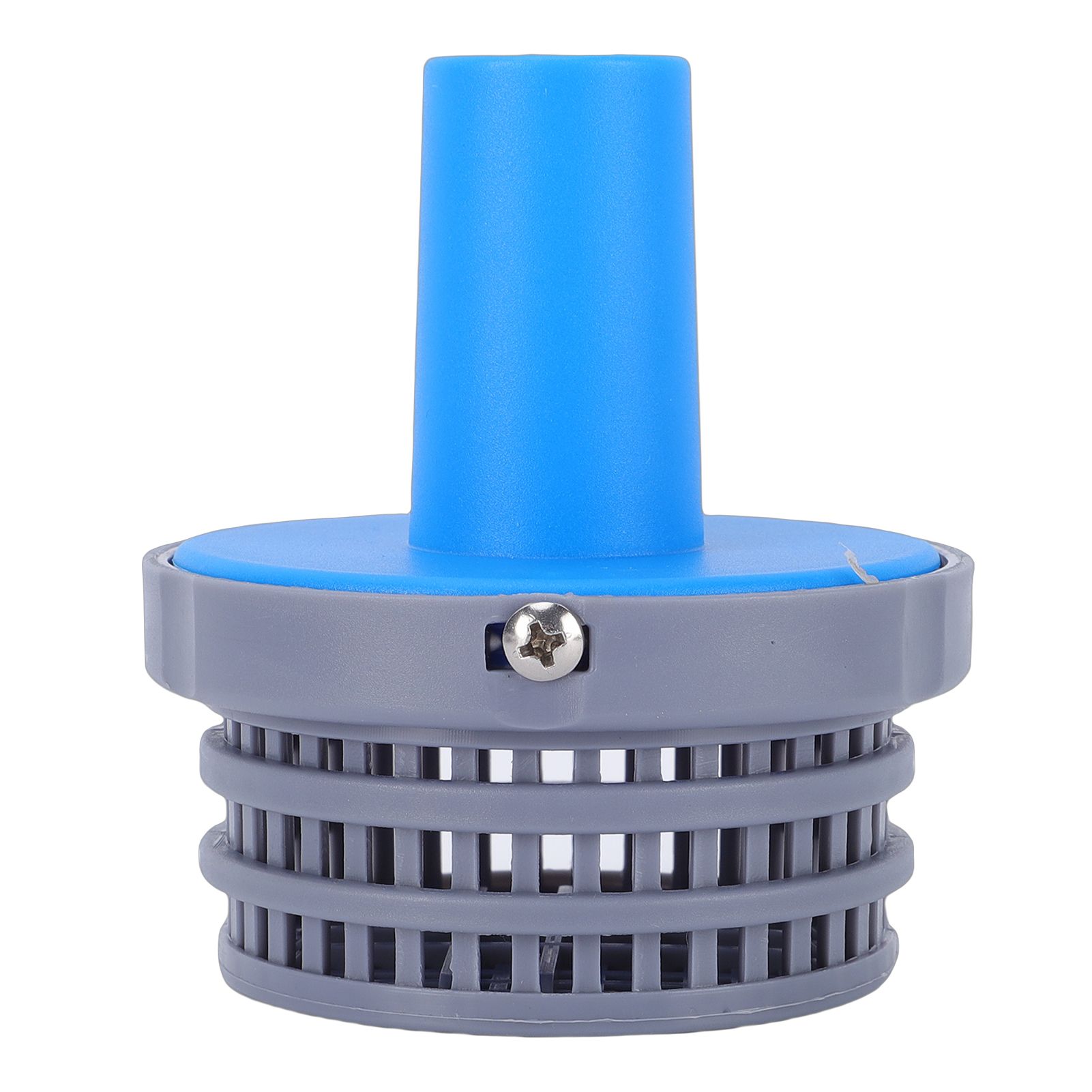 Pool Strainer Filter Connector Replacement for 25022 Plastic Swimming Pool view 3