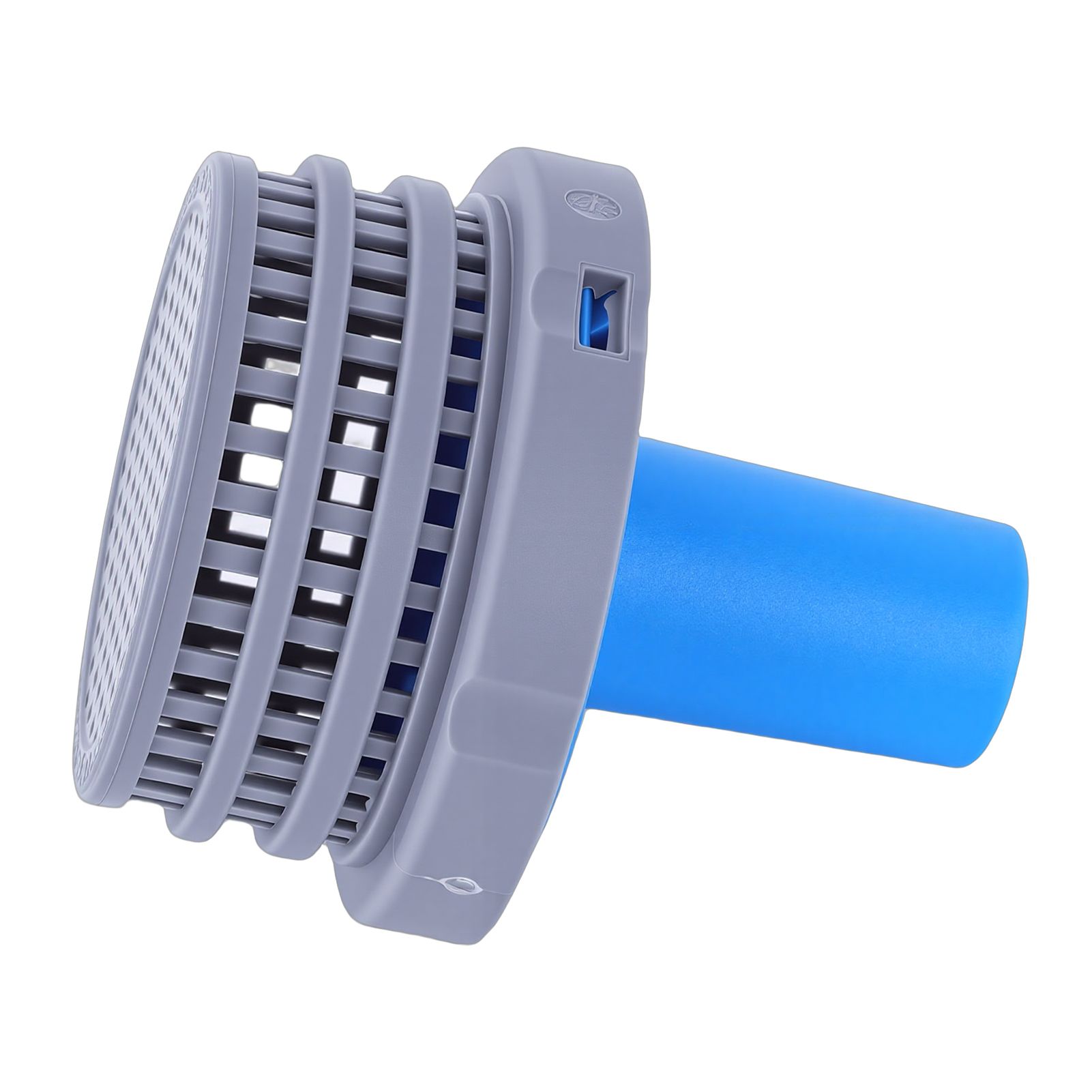 Pool Strainer Filter Connector Replacement for 25022 Plastic Swimming Pool view 4