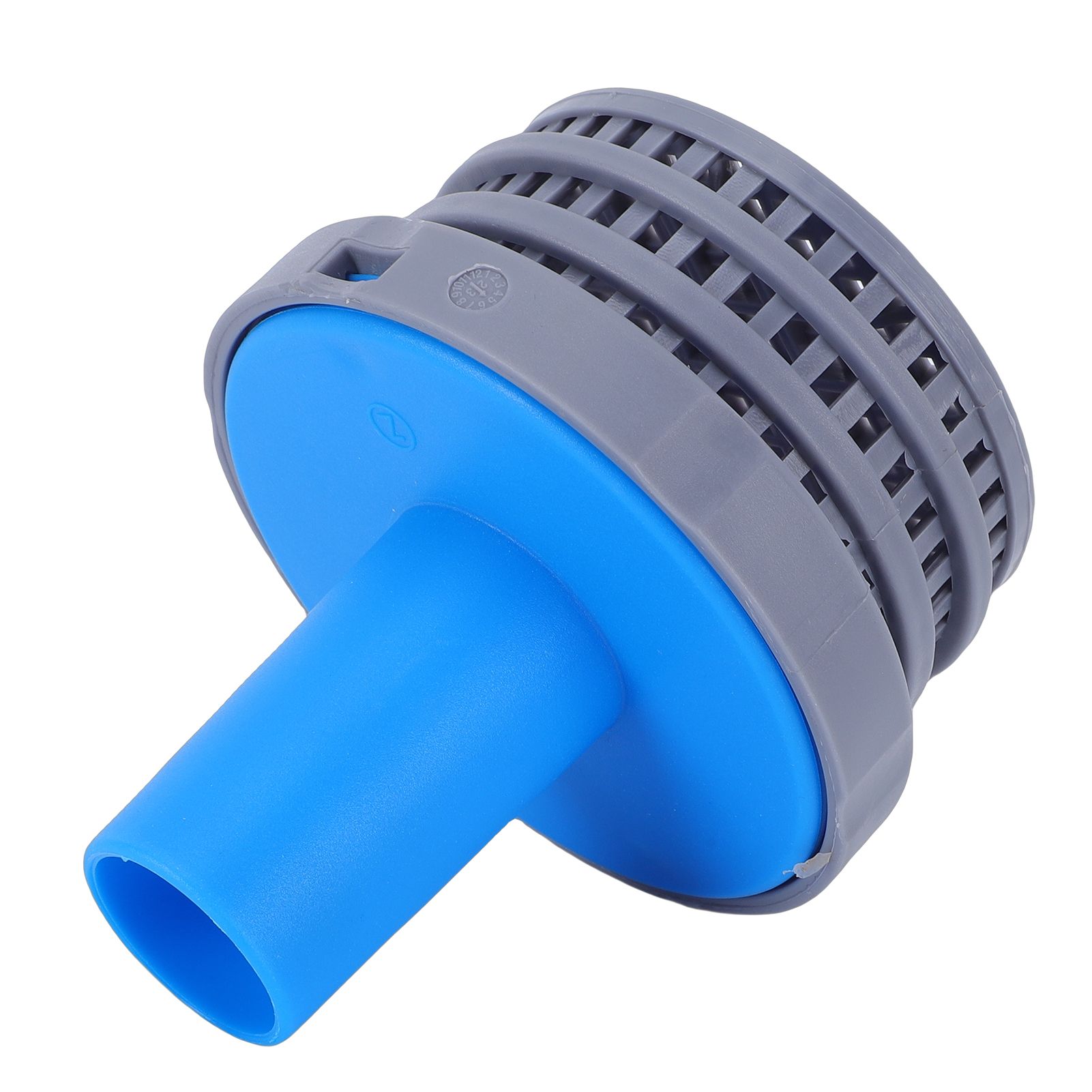 Pool Strainer Filter Connector Replacement for 25022 Plastic Swimming Pool view 5
