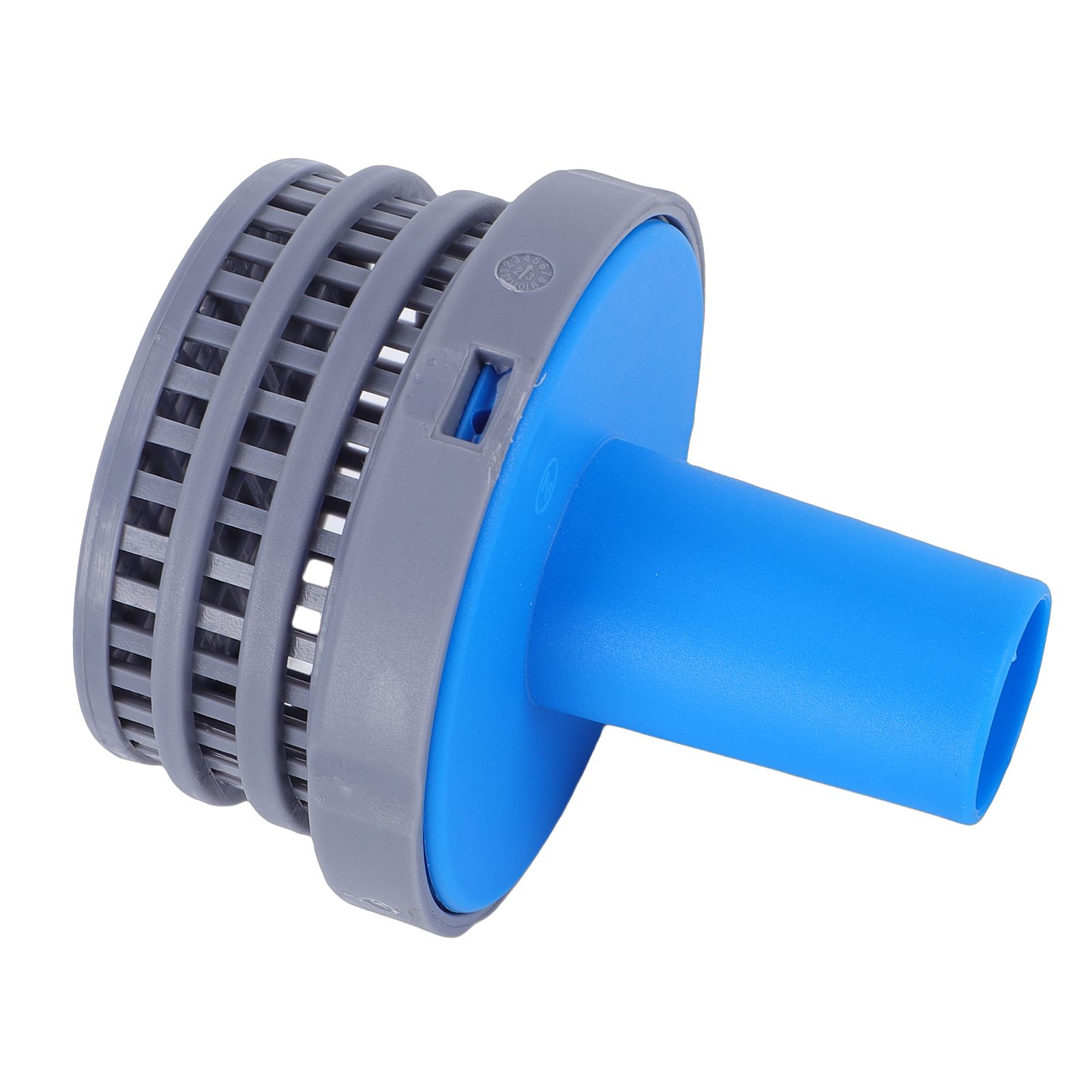 Pool Strainer Filter Connector Replacement for 25022 Plastic Swimming Pool view 7