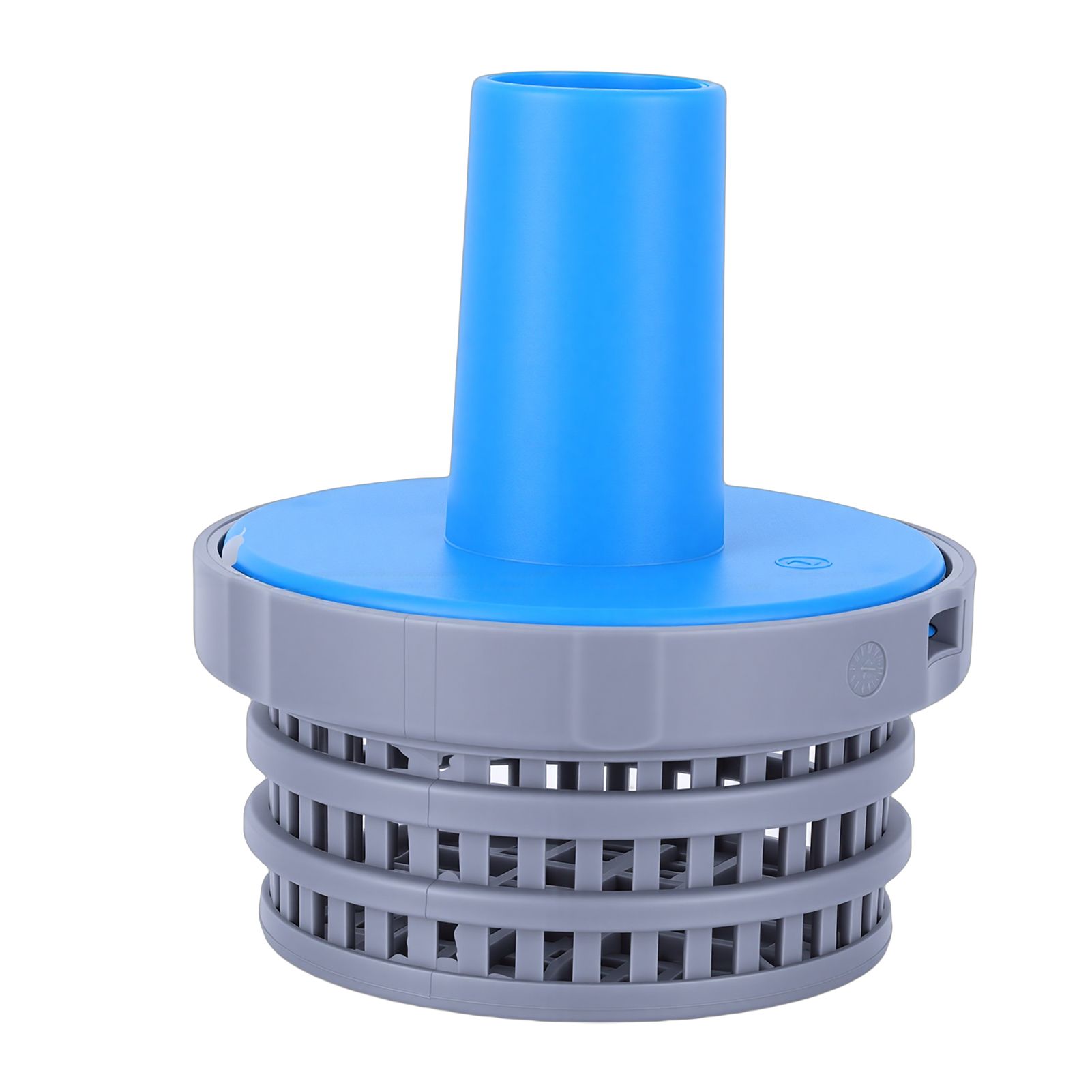 Pool Strainer Filter Connector Replacement for 25022 Plastic Swimming Pool view 8