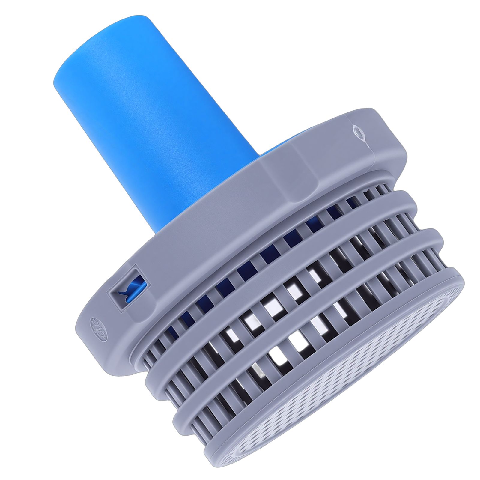 Pool Strainer Filter Connector Replacement for 25022 Plastic Swimming Pool view 11