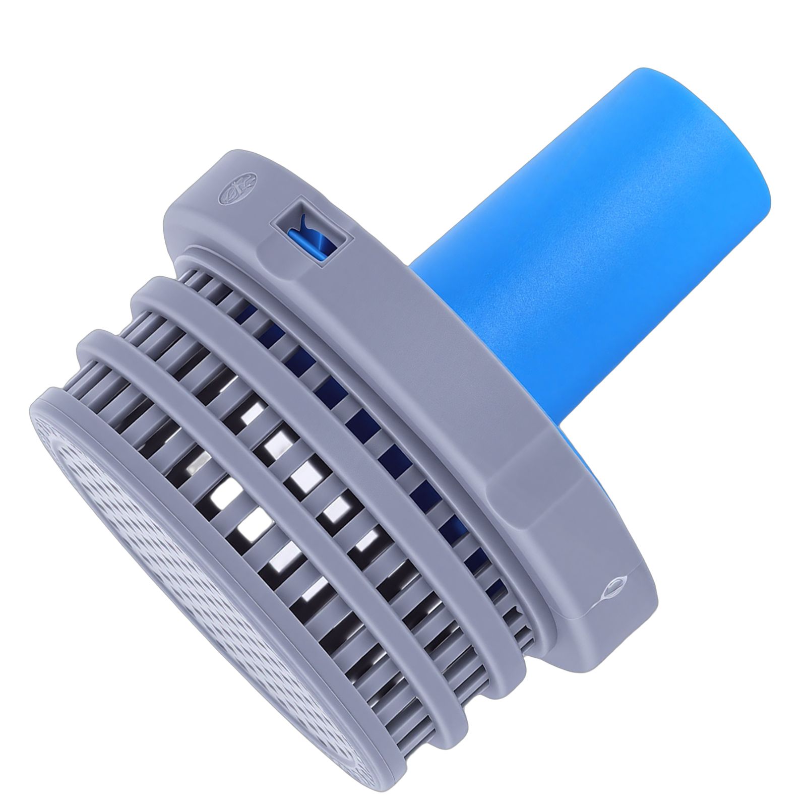 Pool Strainer Filter Connector Replacement for 25022 Plastic Swimming Pool view 12