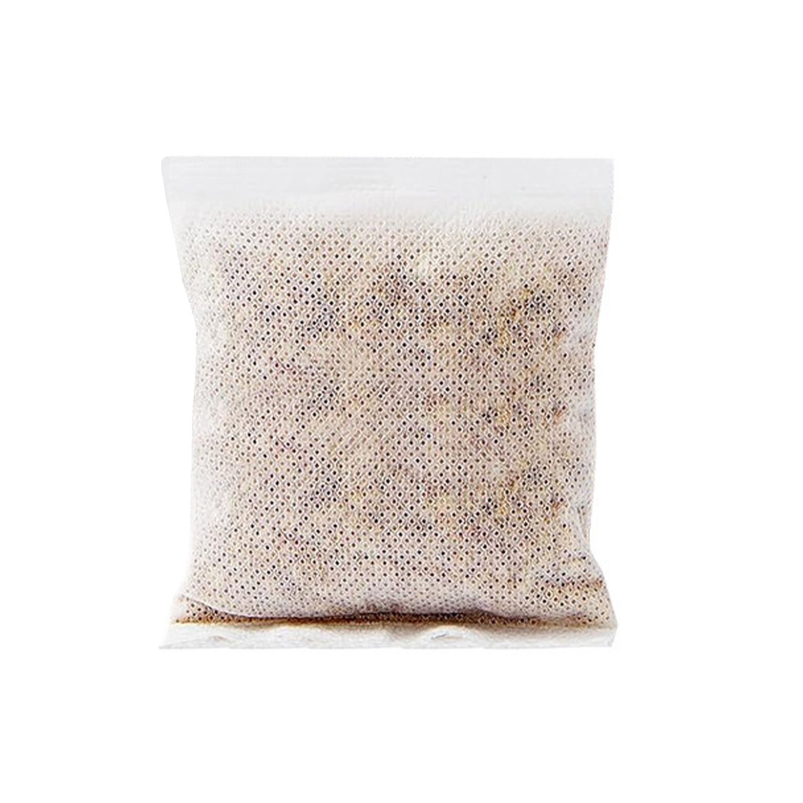 20pcs Mice Expel Essential Oils Control Pouches for Mouse Indoor and Outdoor view 3