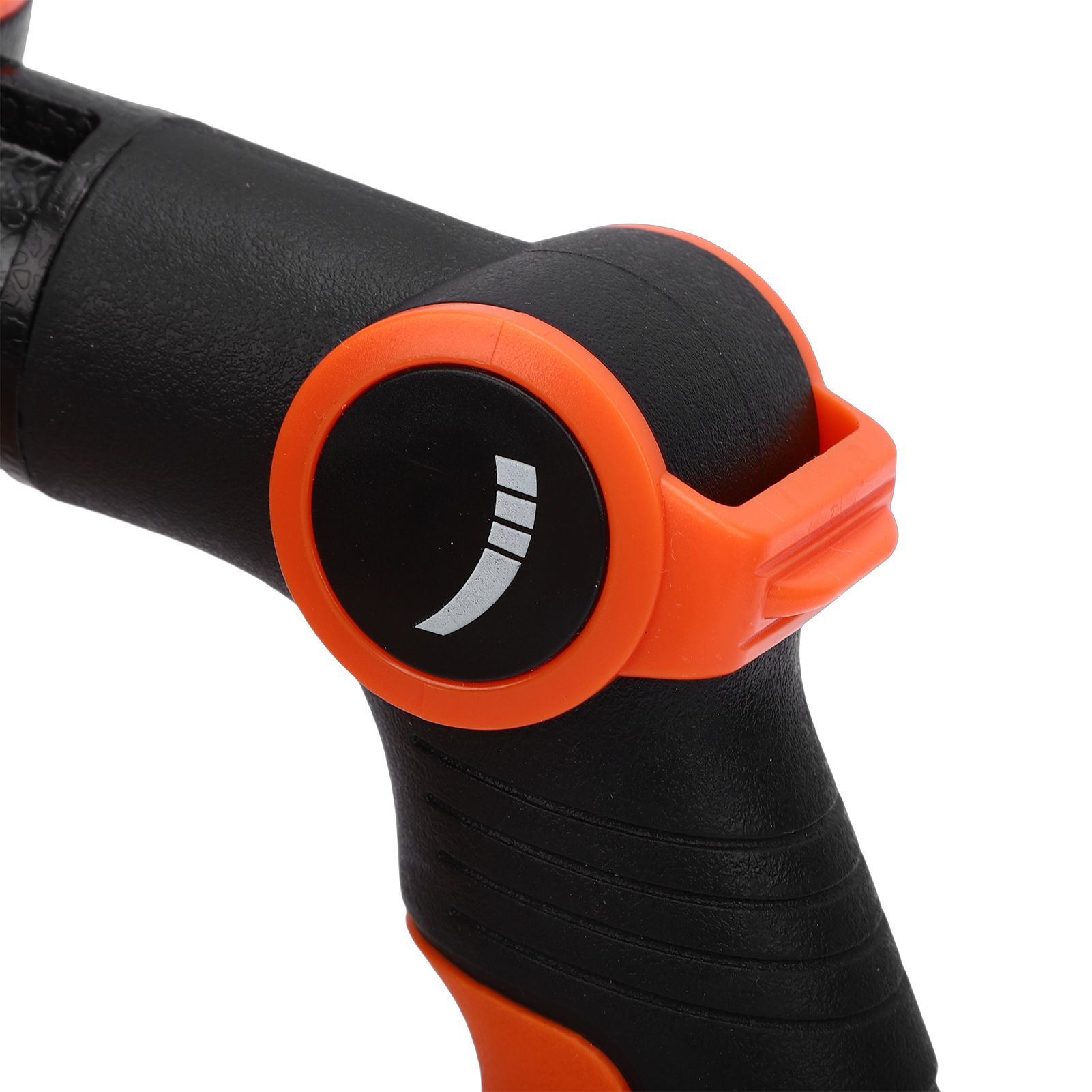 Dog Washing Hose Attachment with Soap Dispenser Bottle 8 in 1 Garden Hose view 7