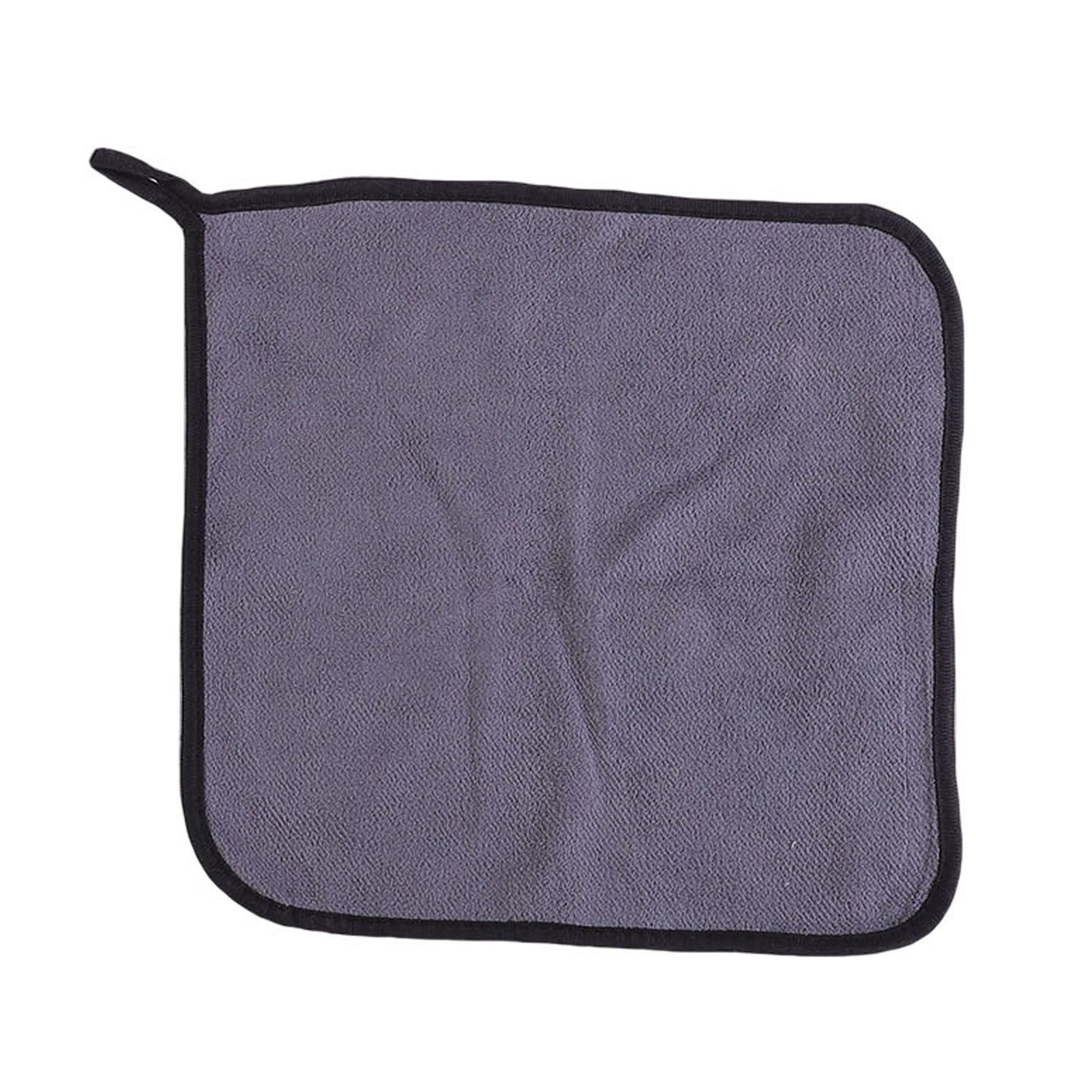 Swimming Pool Cleaning Kit Super Fine Net Pool Leaf Skimmer Brush Kit for Hot view 5