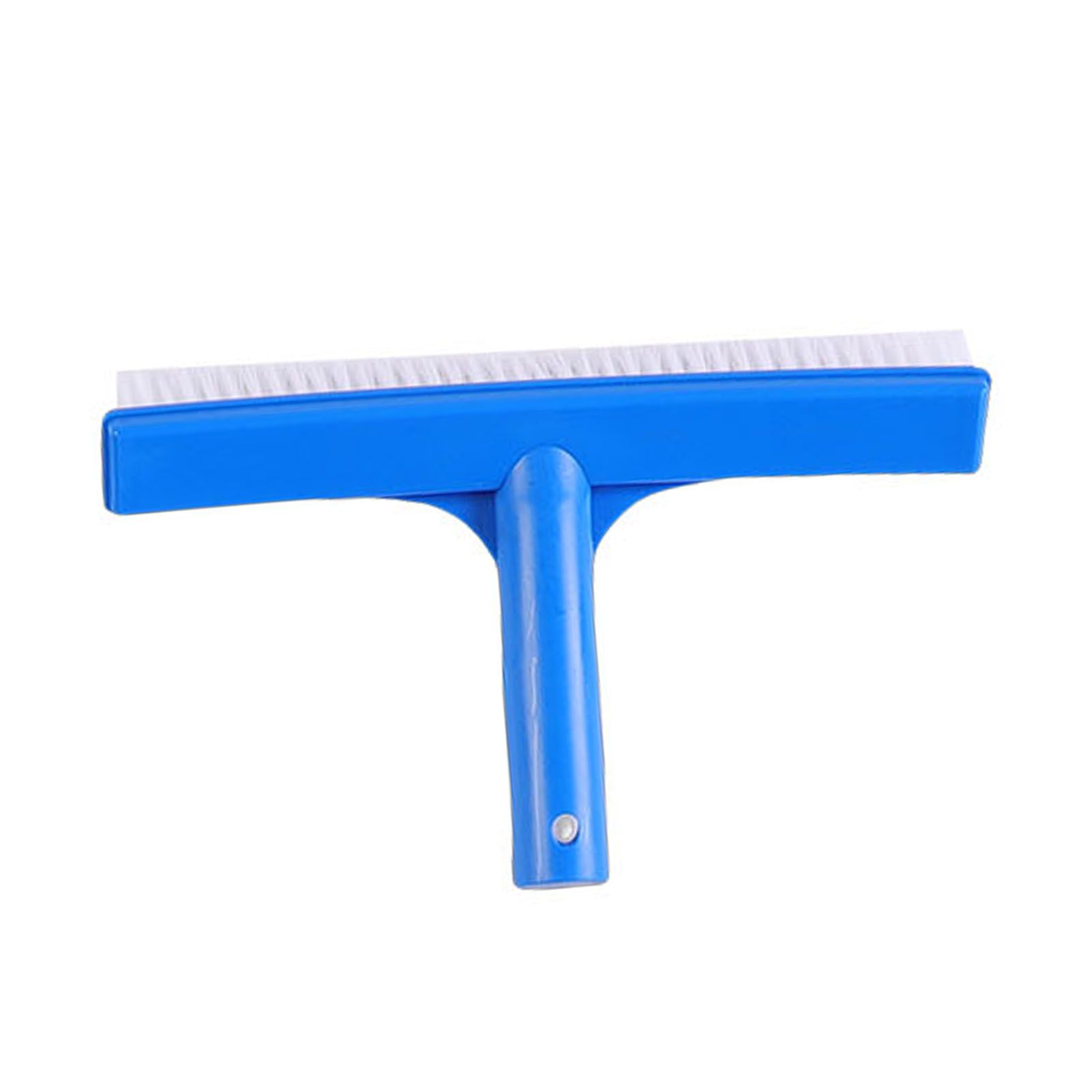 Swimming Pool Cleaning Kit Super Fine Net Pool Leaf Skimmer Brush Kit for Hot view 11