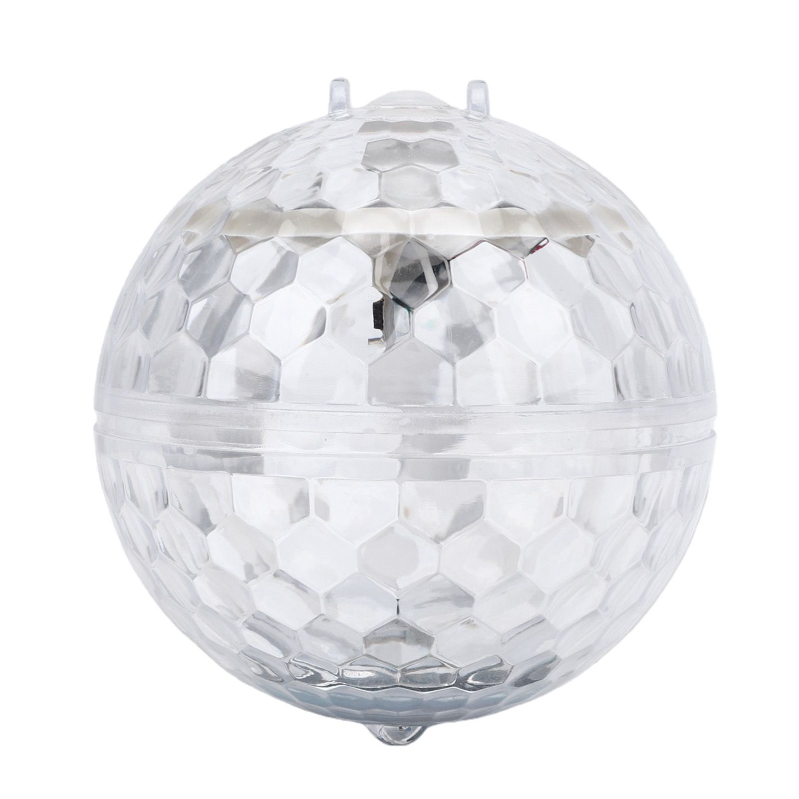Solar Floating Pool Light LED Color Changing Water Proof Floating Light for