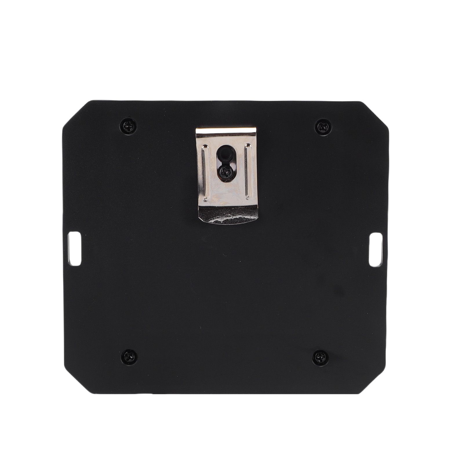Solar Exhaust Fan 2 Speeds Adjustable 3 Start Up Modes Waterproofing Solar view 5