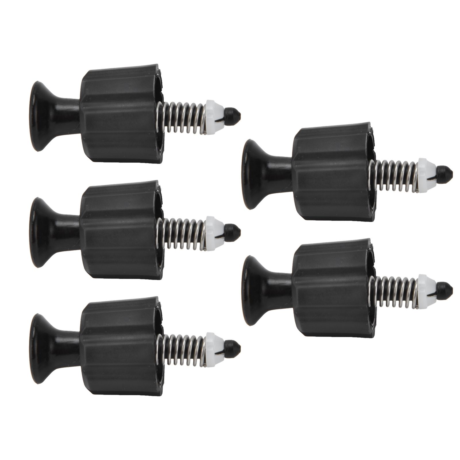 5PCS Safety Release Valve for 3L 5L 8L Backpack Sprayer PP Sprayer Pressure view 3