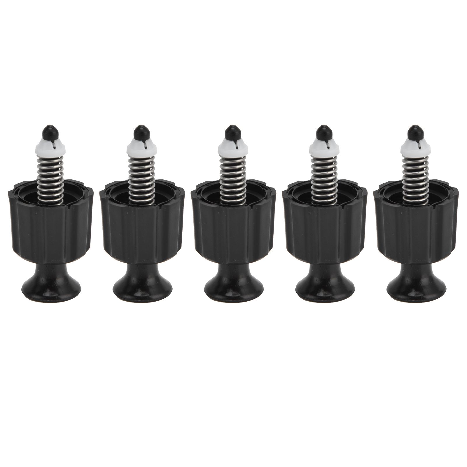 5PCS Safety Release Valve for 3L 5L 8L Backpack Sprayer PP Sprayer Pressure view 5
