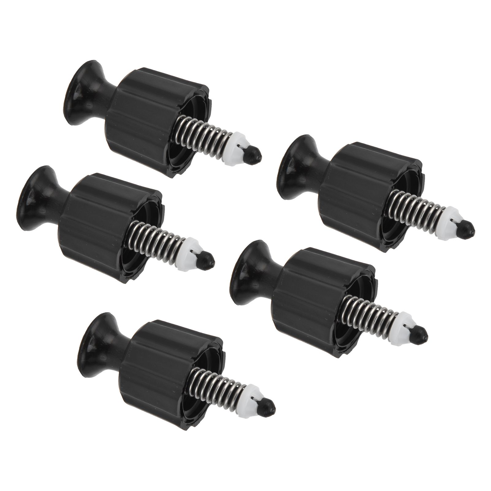 5PCS Safety Release Valve for 3L 5L 8L Backpack Sprayer PP Sprayer Pressure view 6