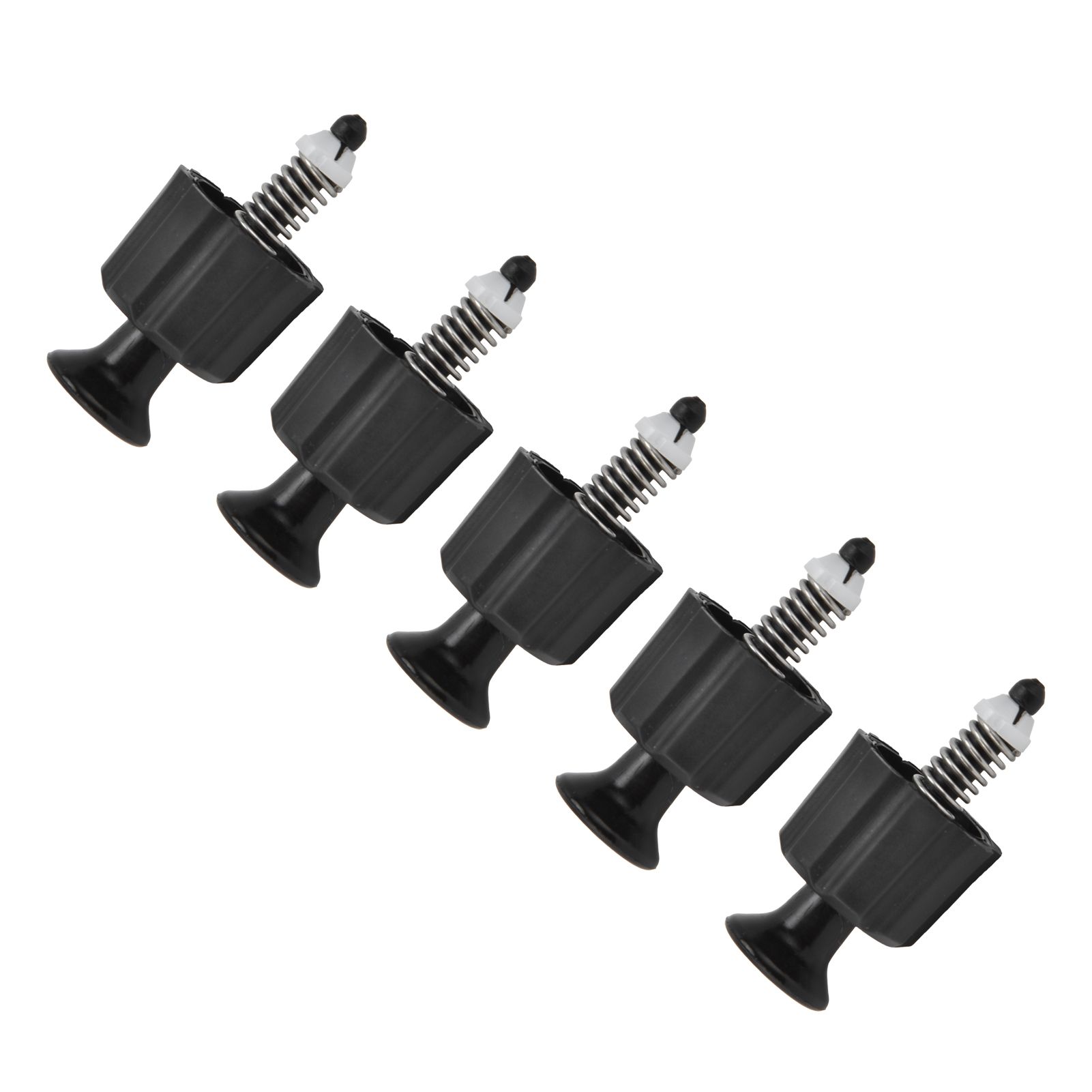 5PCS Safety Release Valve for 3L 5L 8L Backpack Sprayer PP Sprayer Pressure view 7