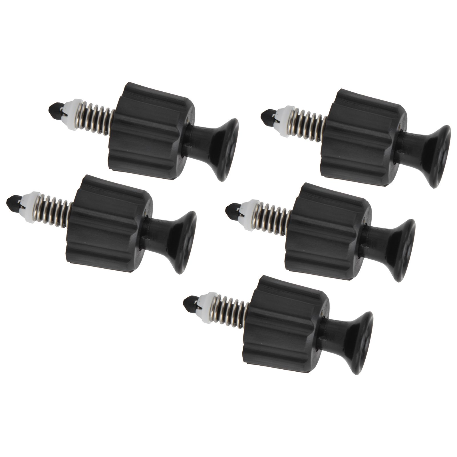 5PCS Safety Release Valve for 3L 5L 8L Backpack Sprayer PP Sprayer Pressure view 8